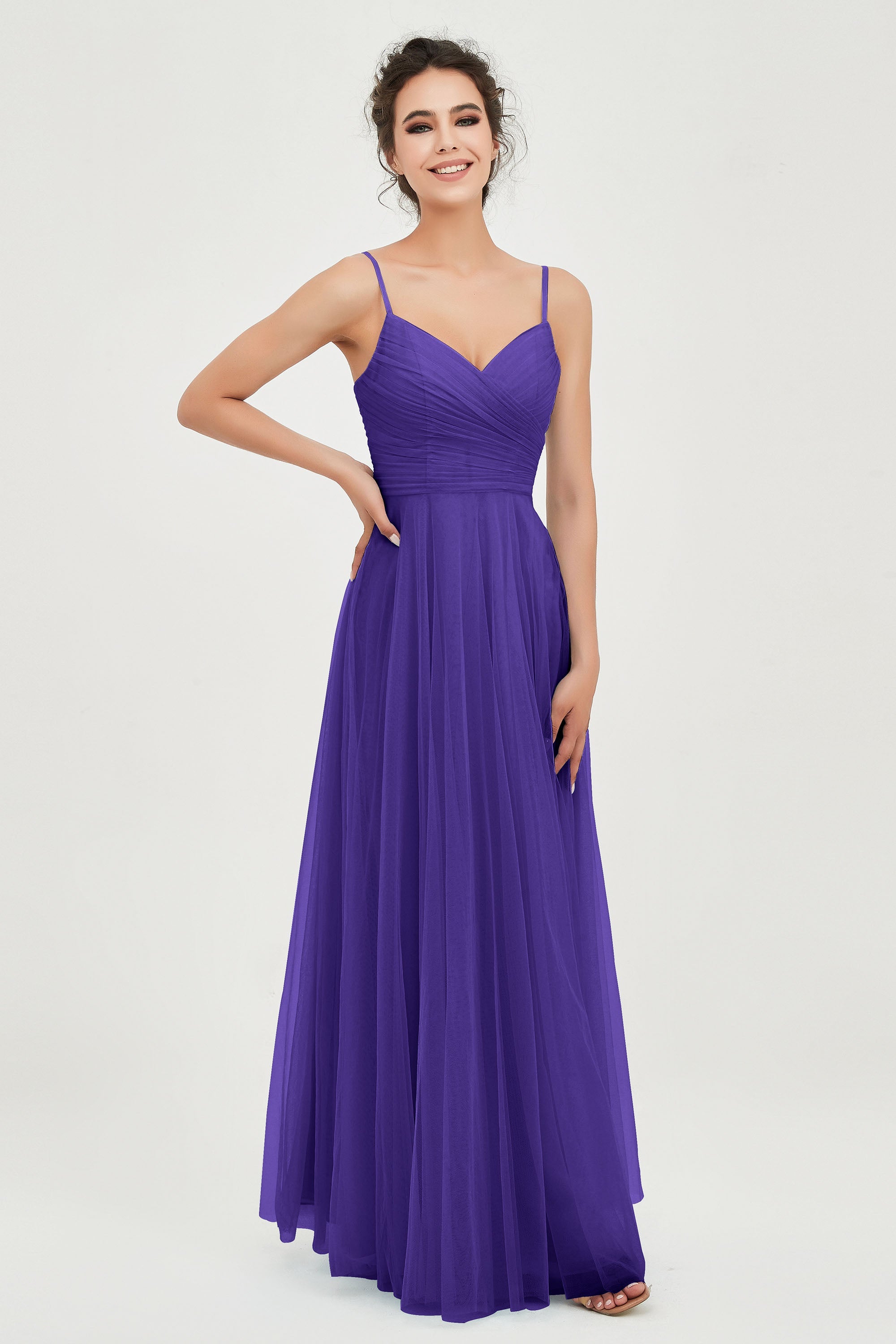 [Regency]