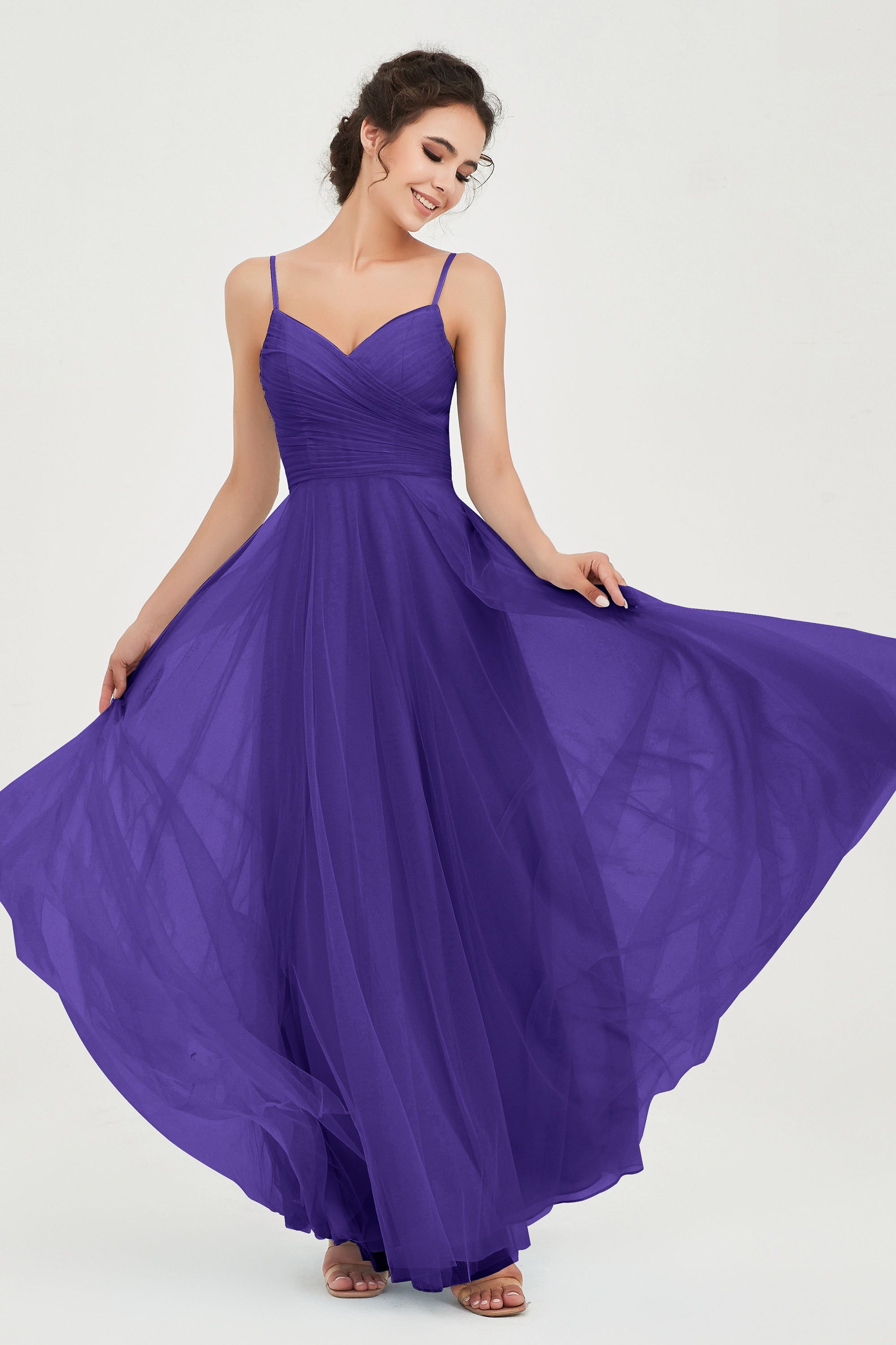 [Regency]