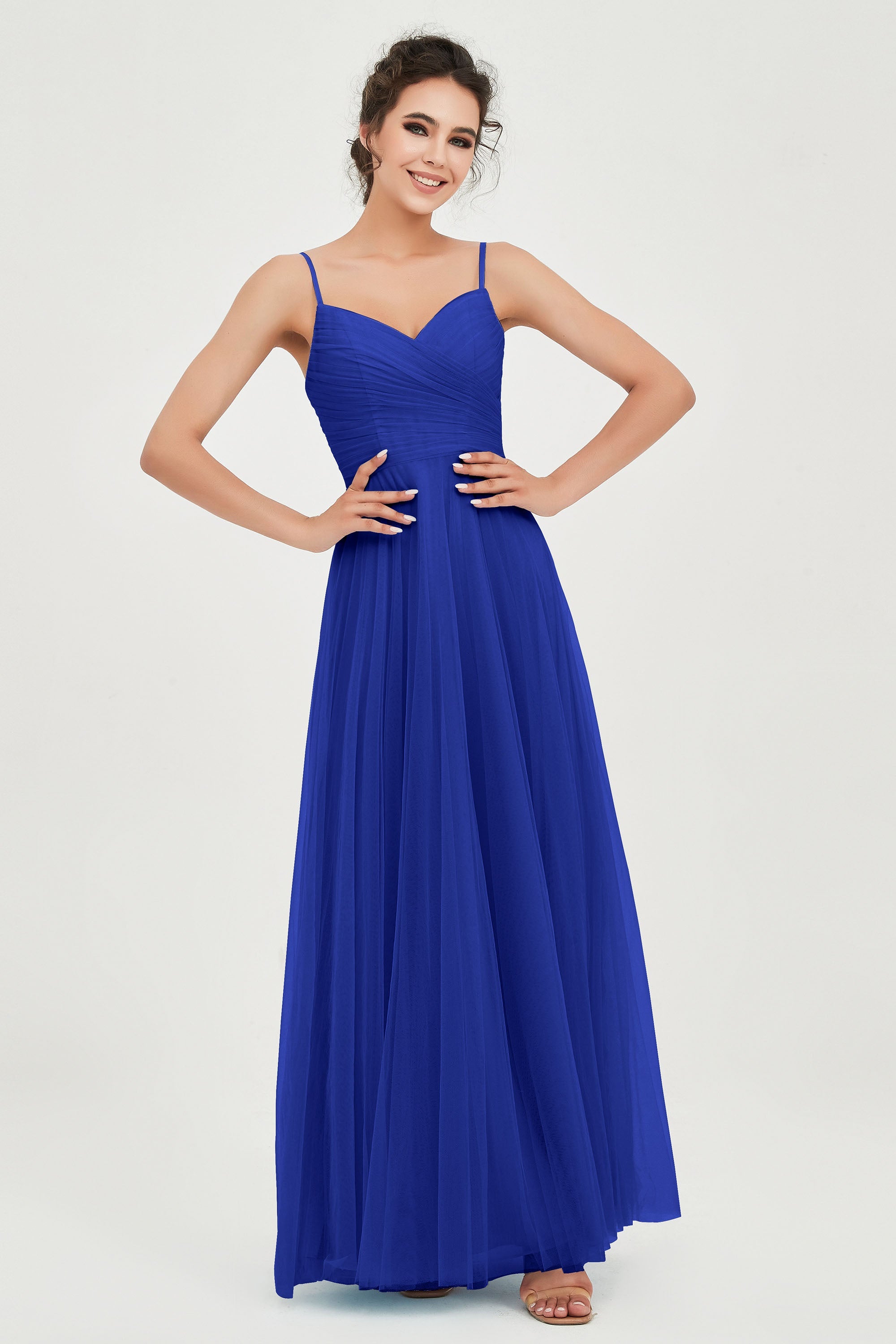 [Royal-Blue]