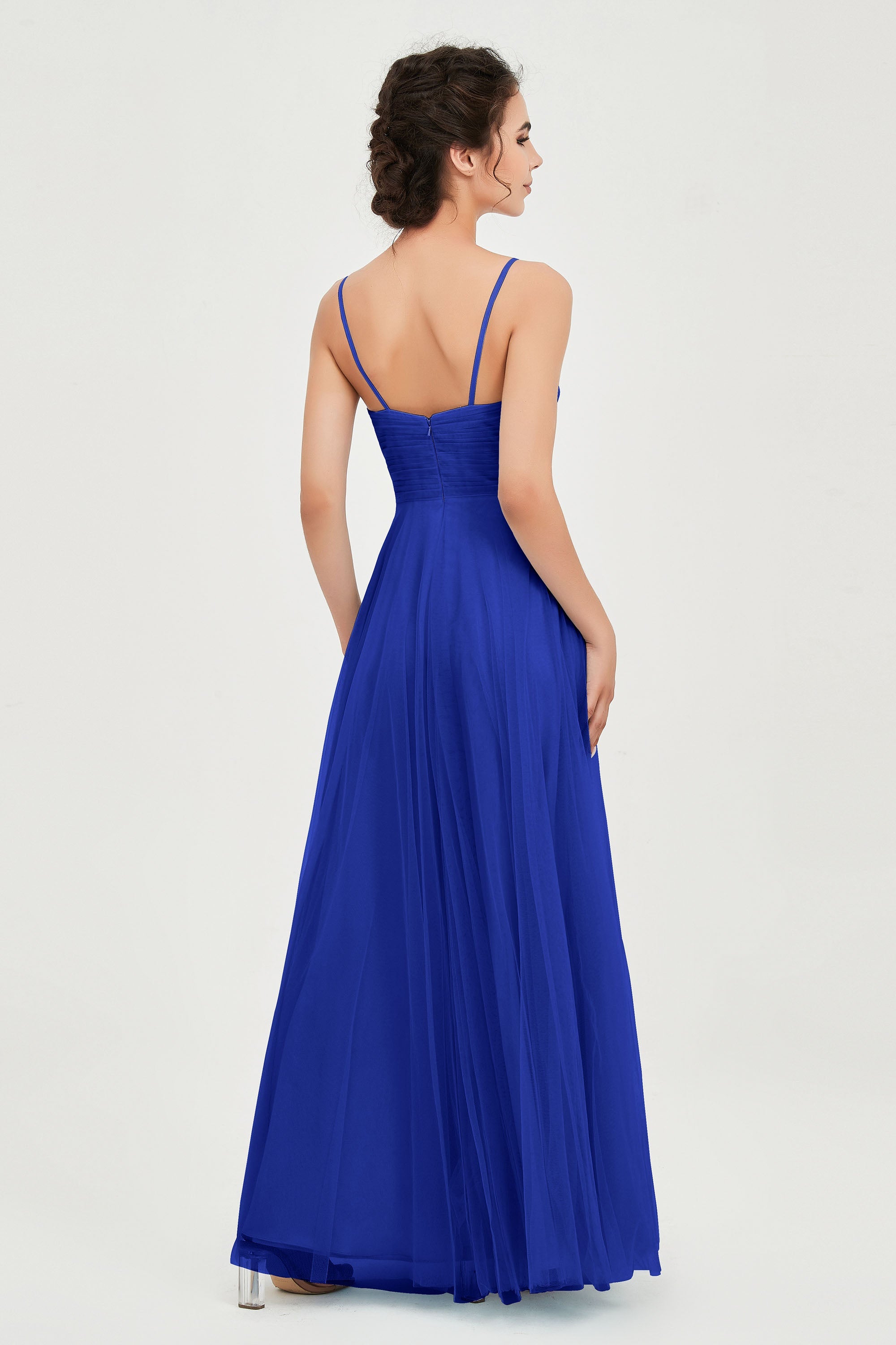 [Royal-Blue]