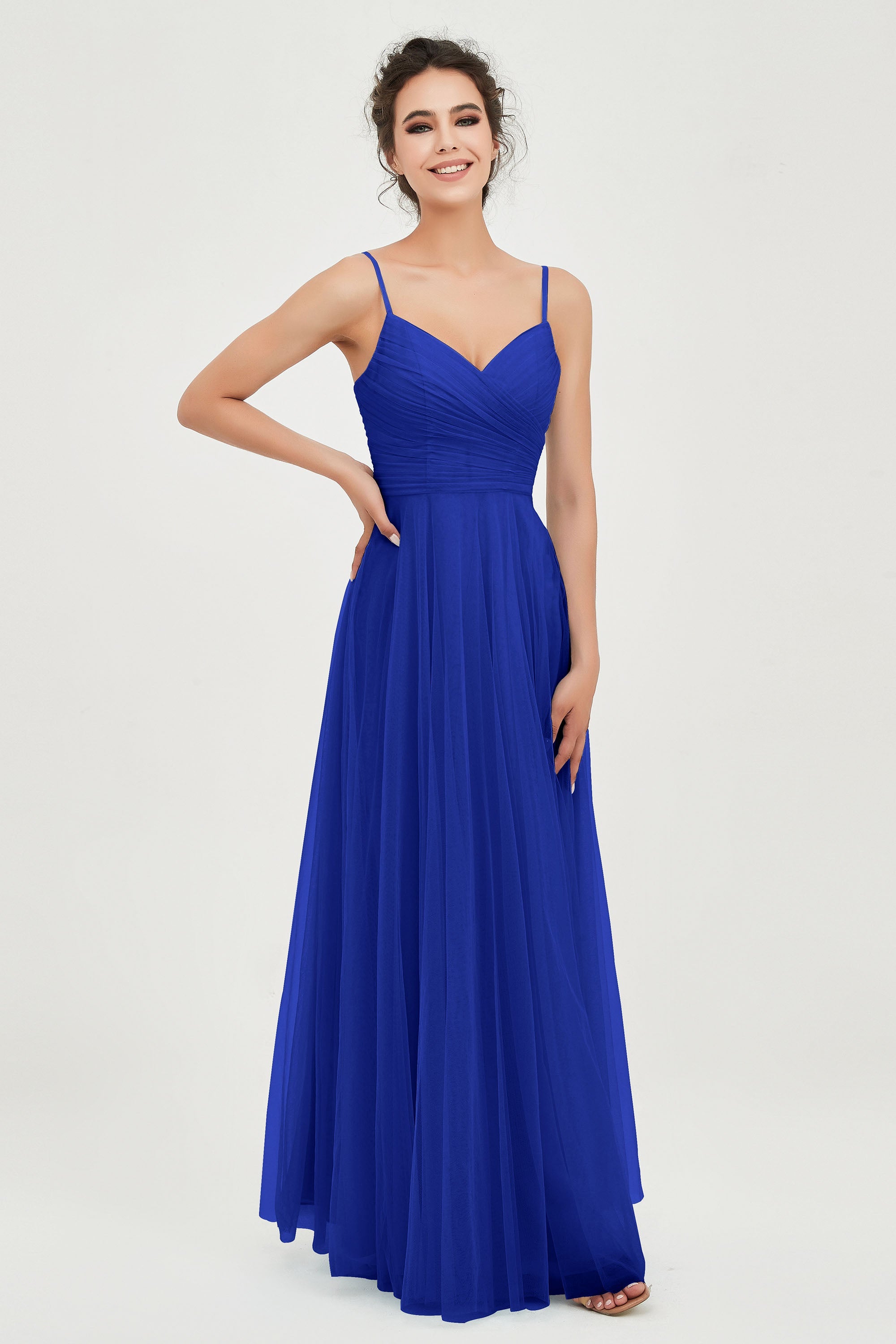 [Royal-Blue]
