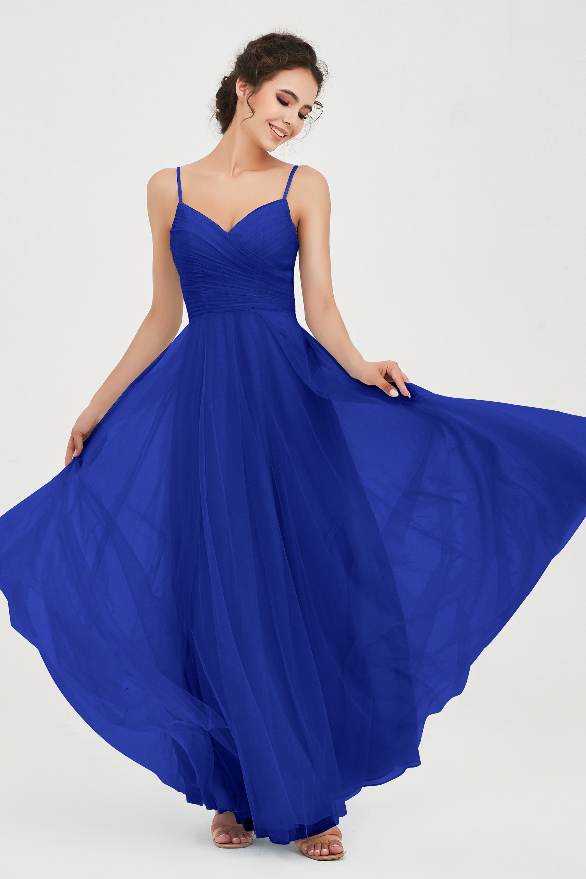[Royal-Blue]