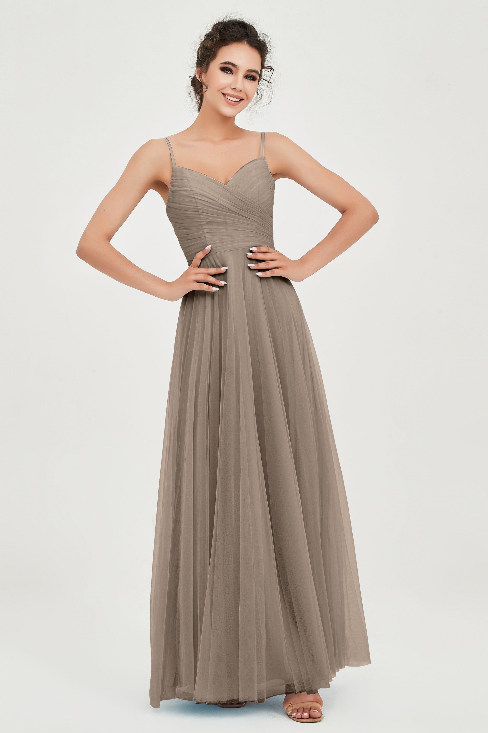 [Taupe]