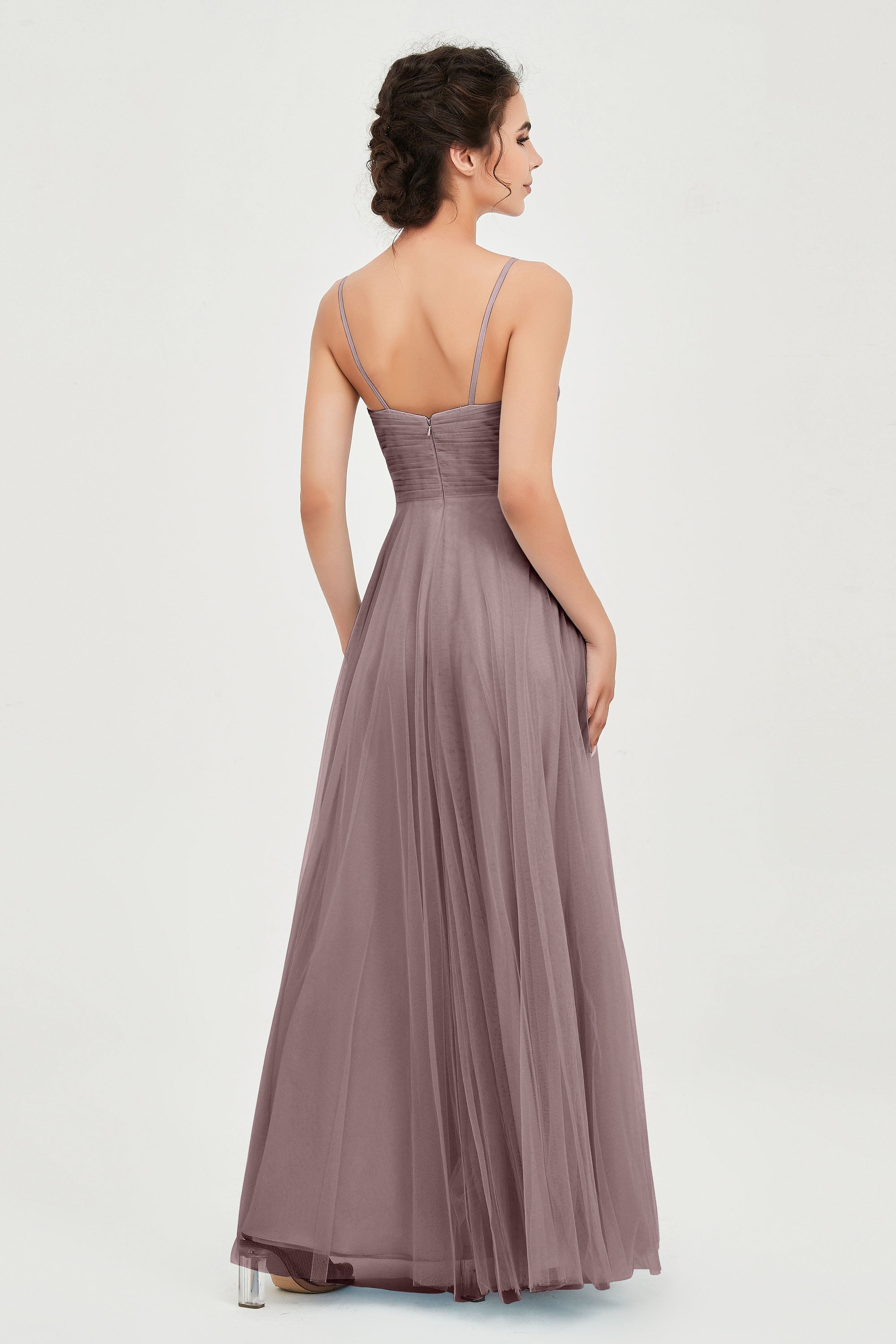 [Vintage-Mauve]