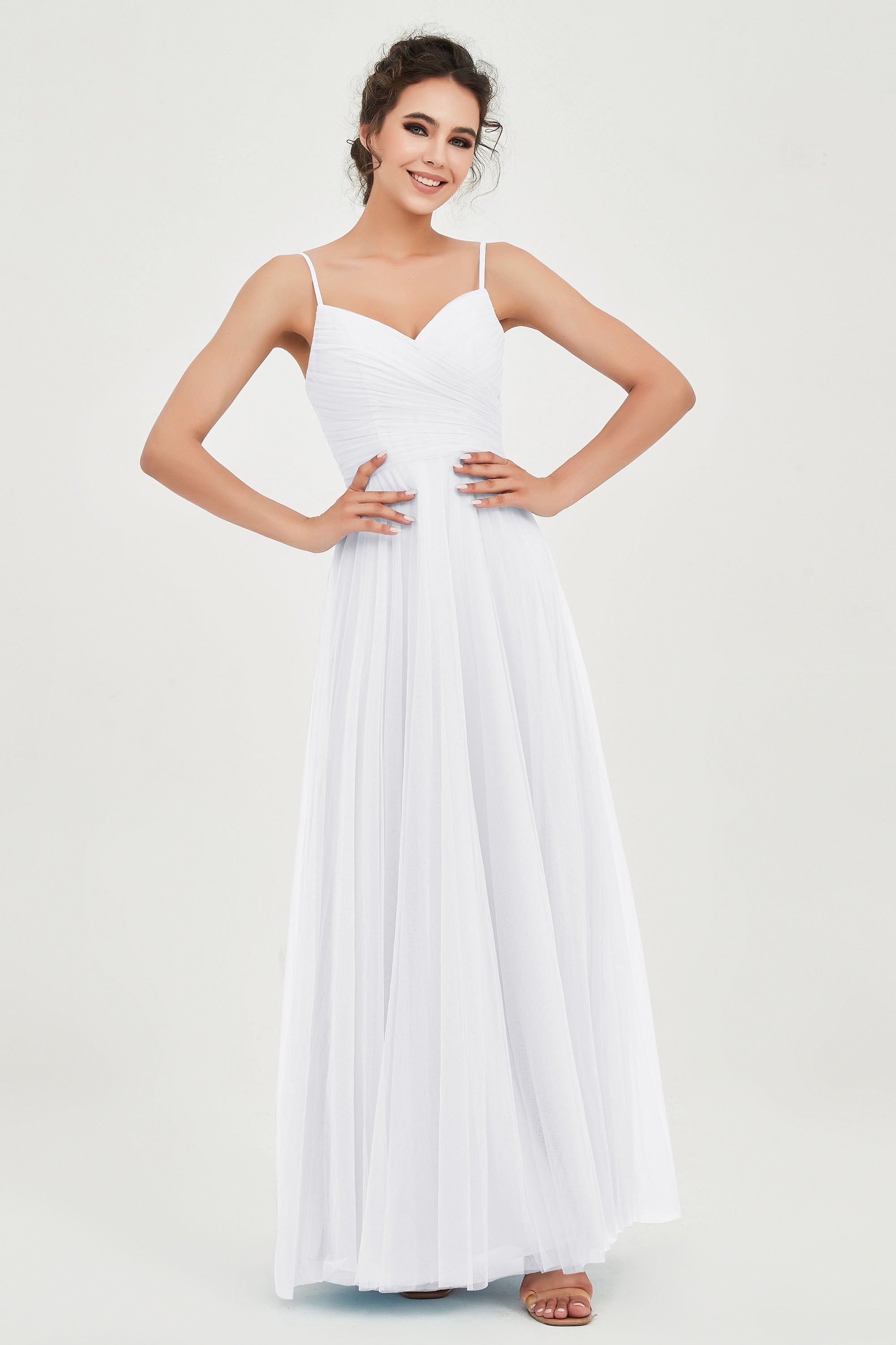 [White]