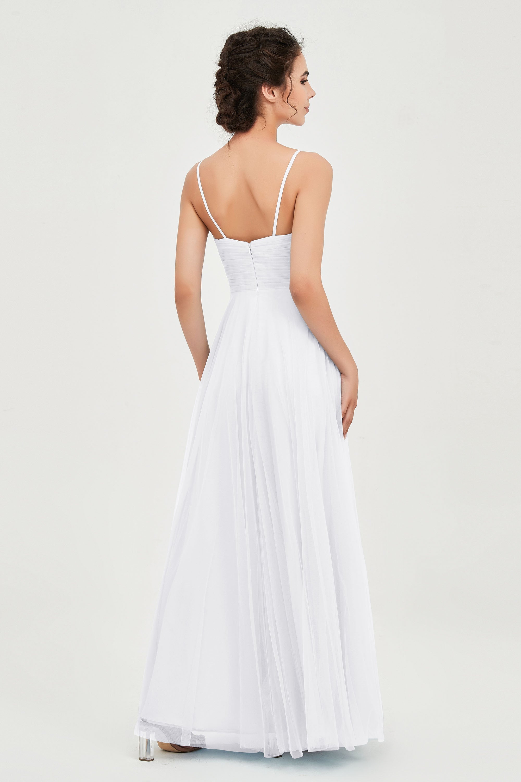 [White]