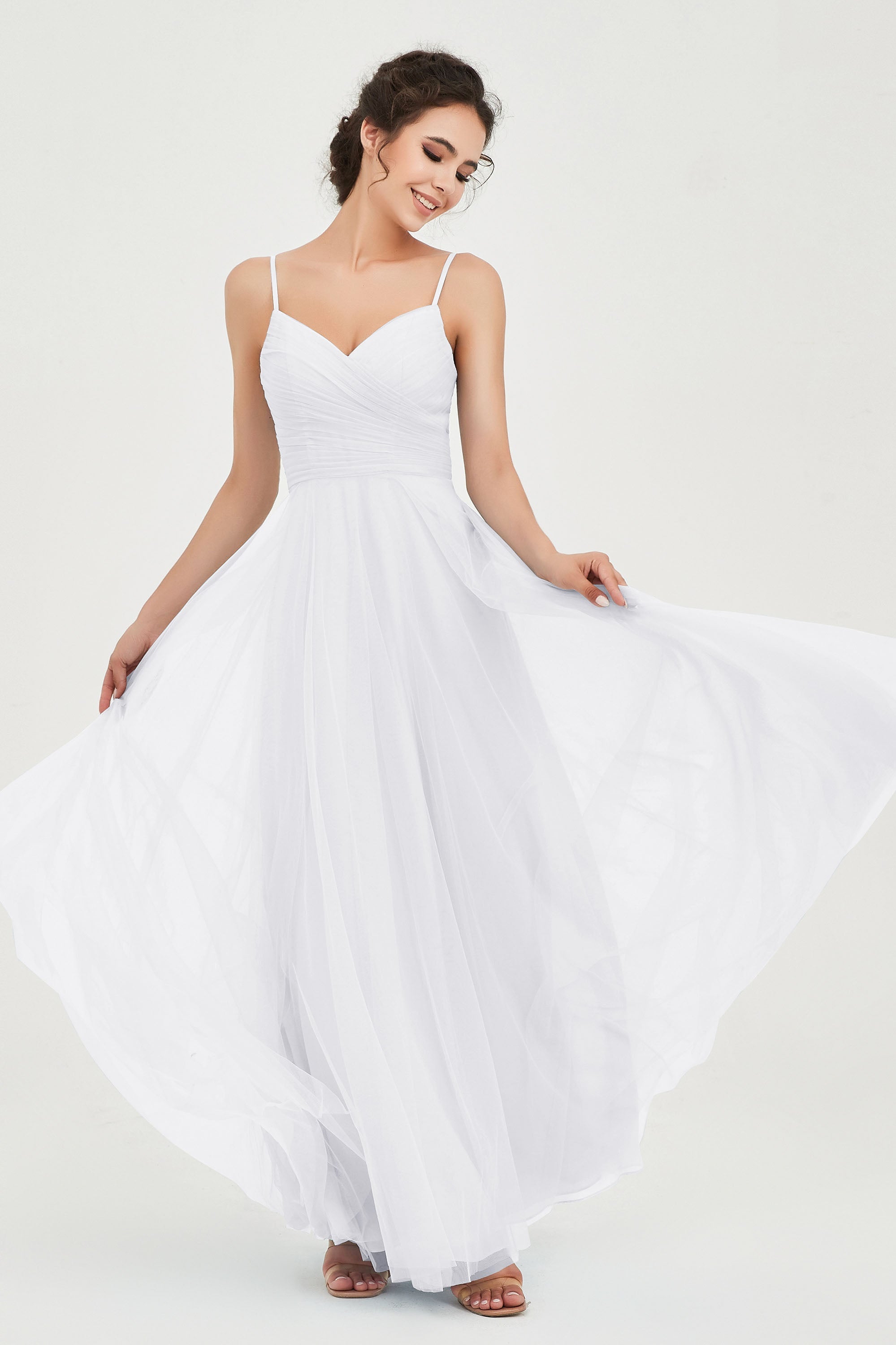 [White]