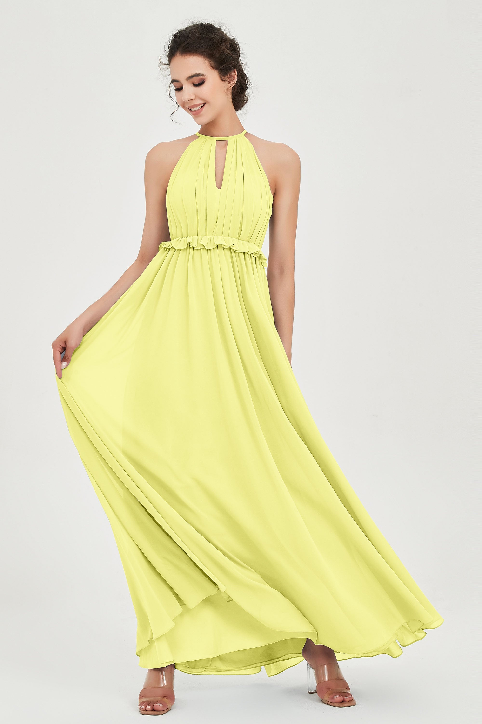 [Daffodil]