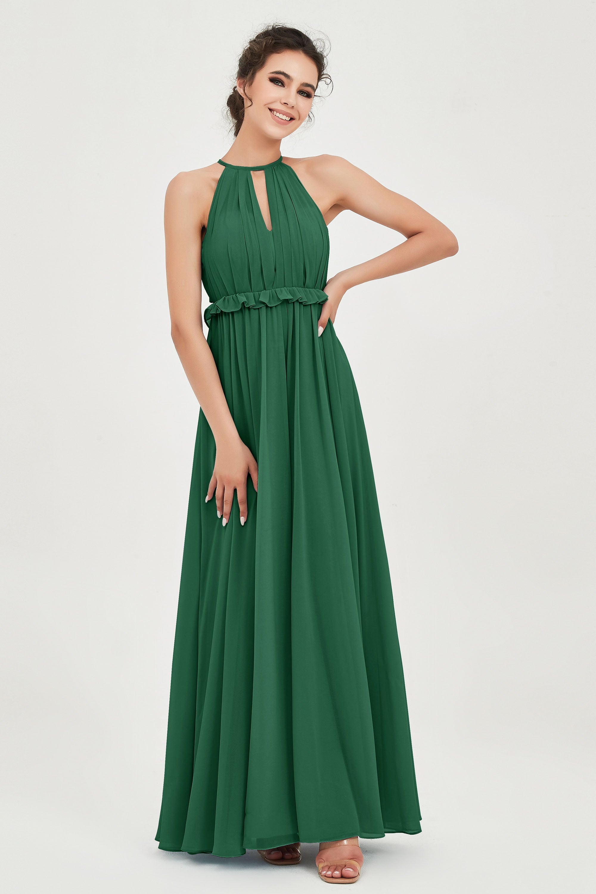 [Dark-Green]