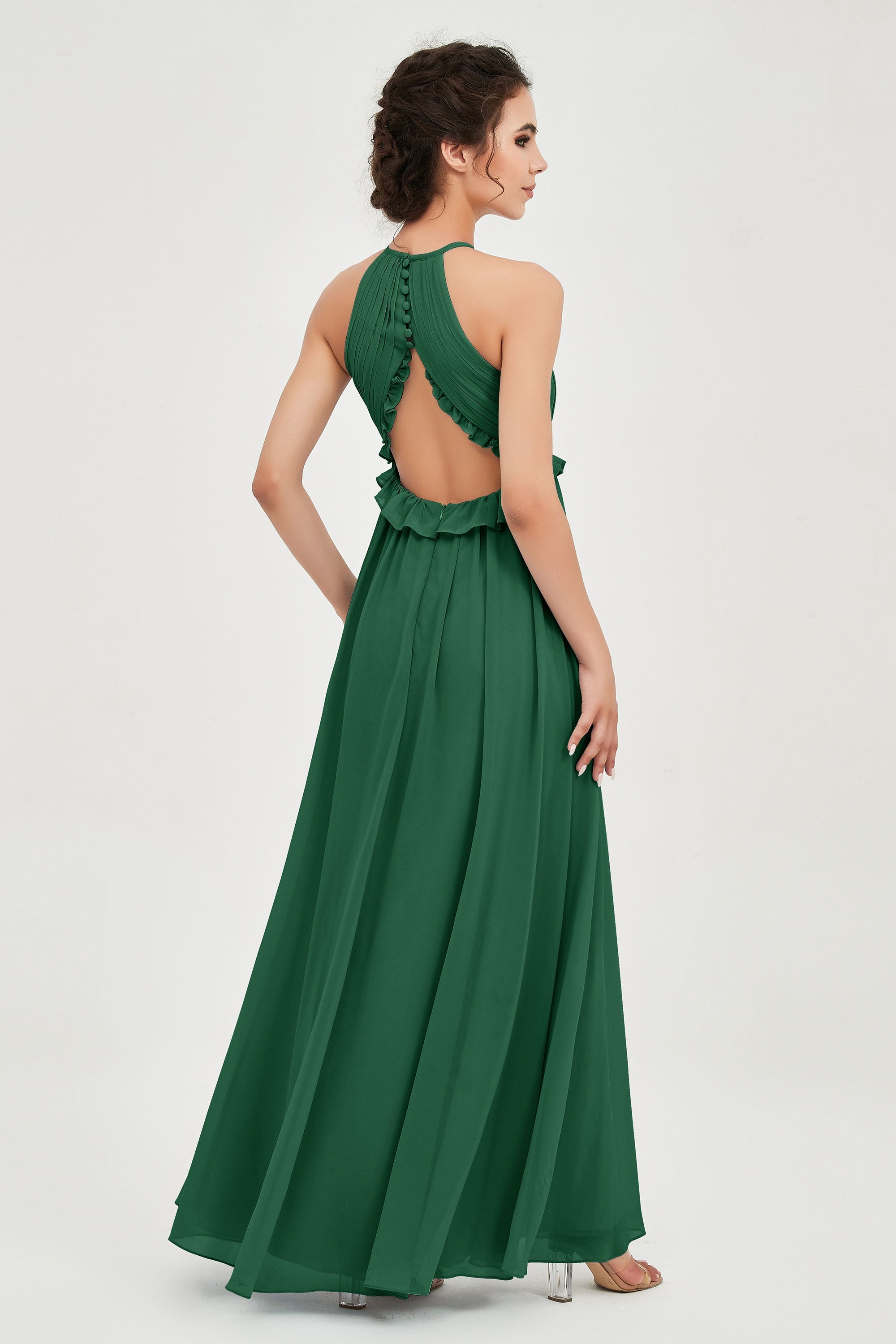 [Dark-Green]
