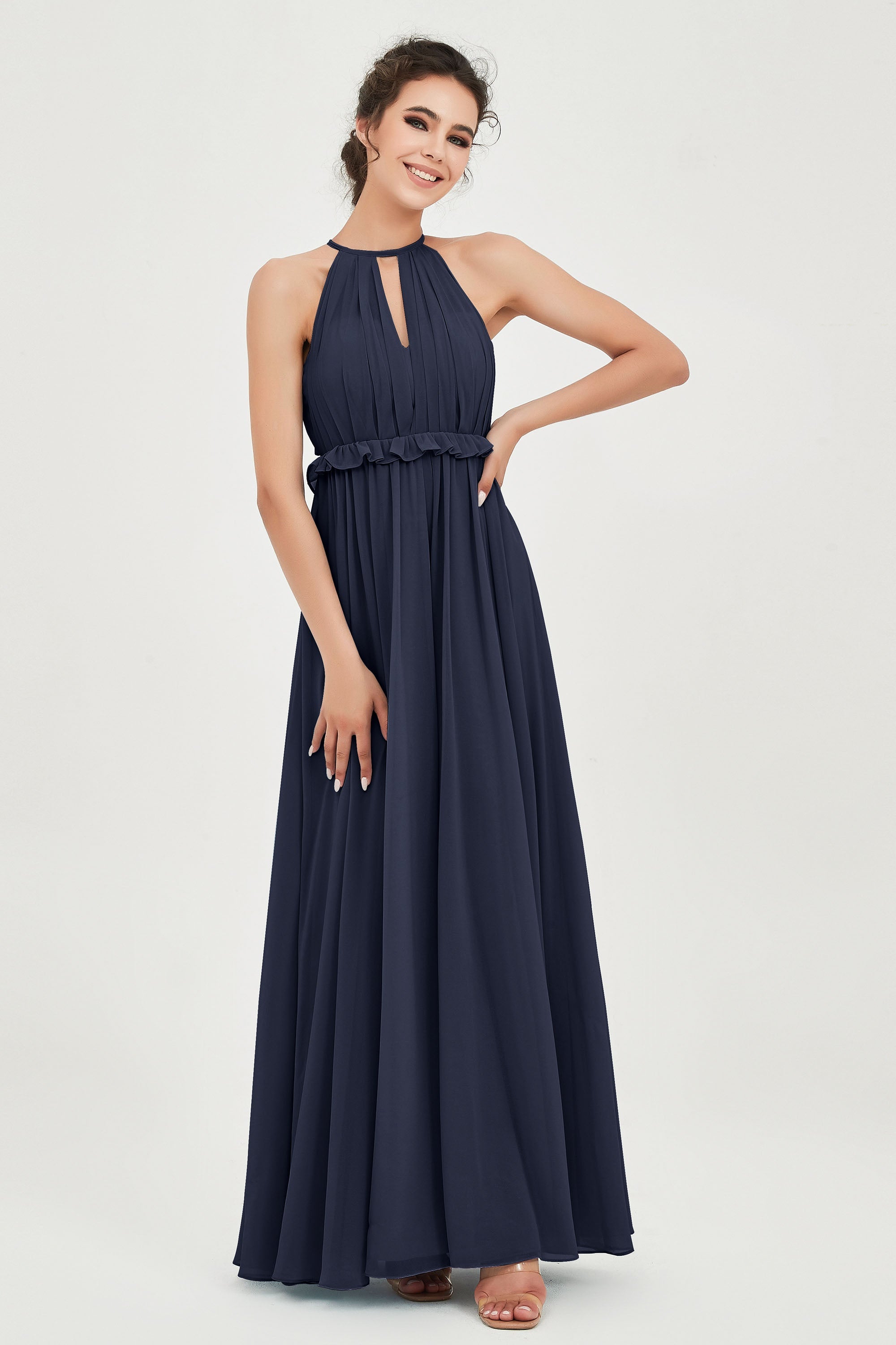 [Dark-Navy]
