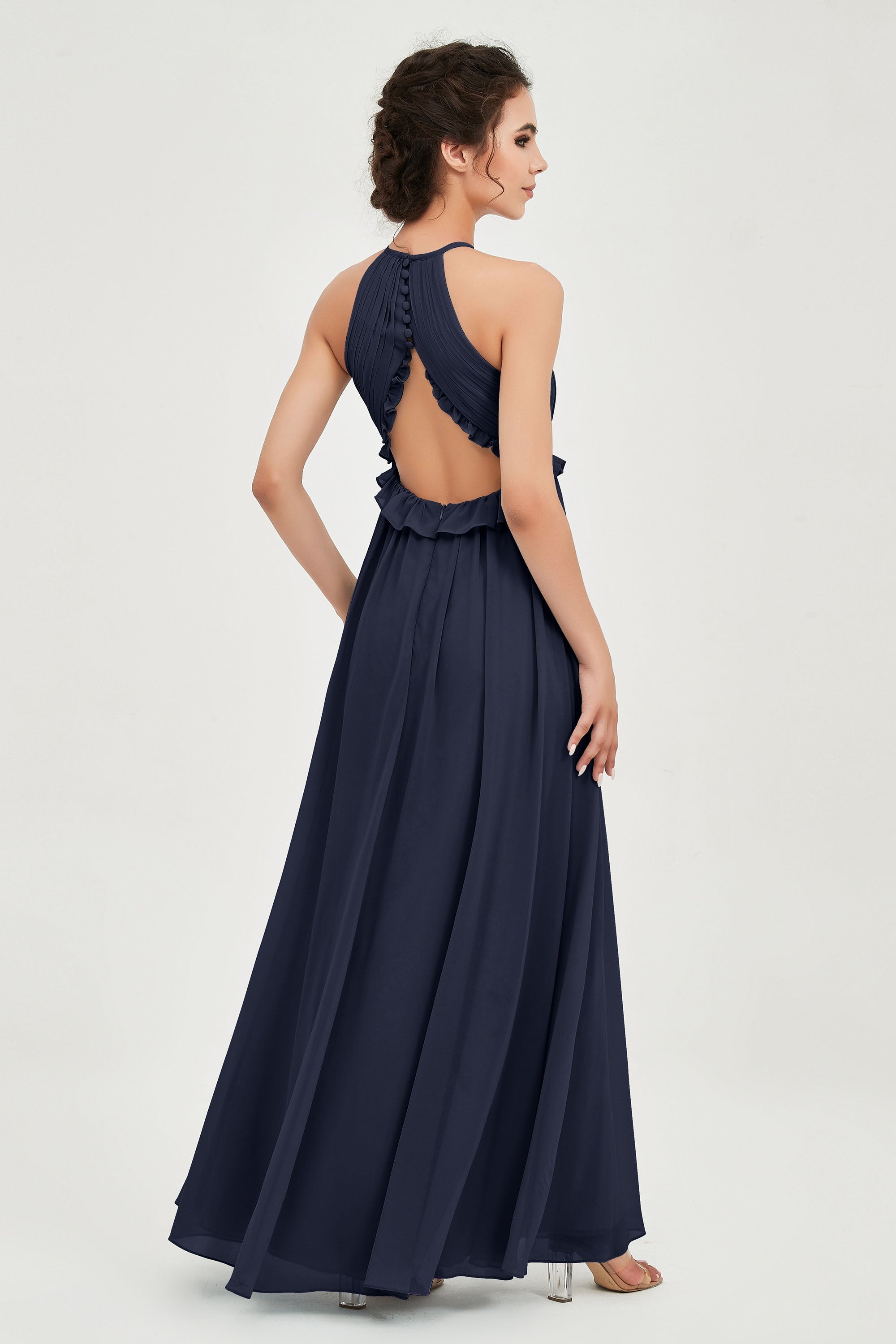 [Dark-Navy]