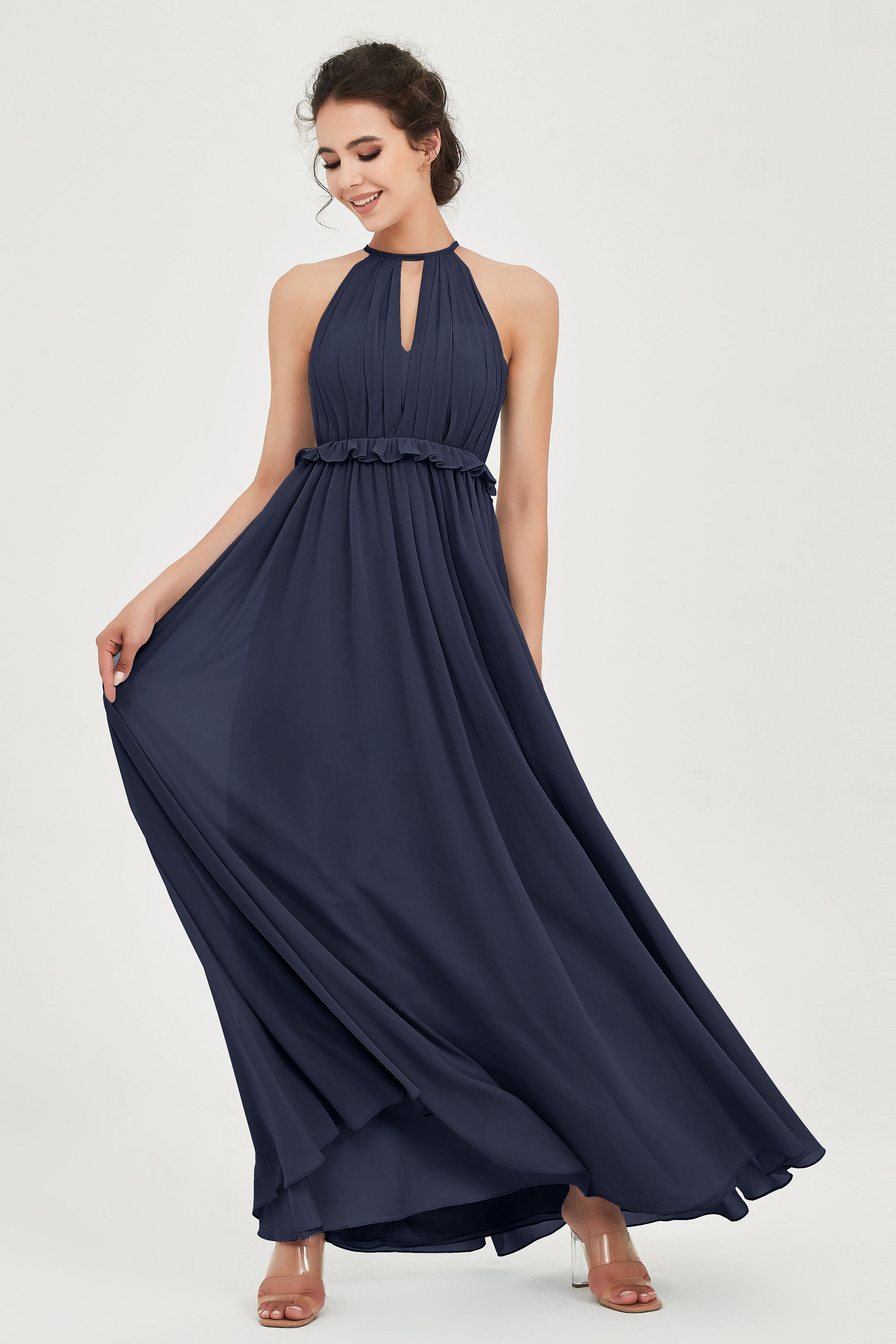[Dark-Navy]