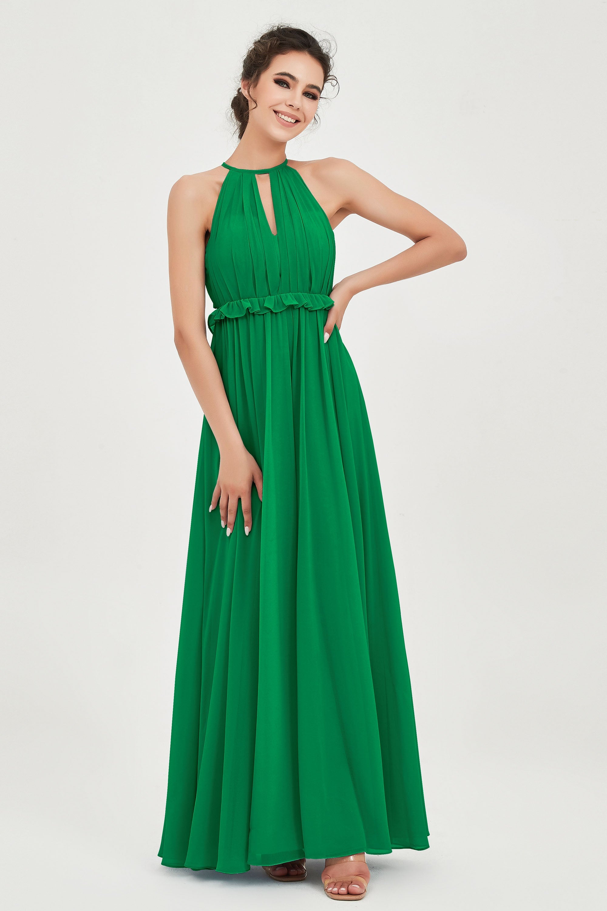 [Emerald]