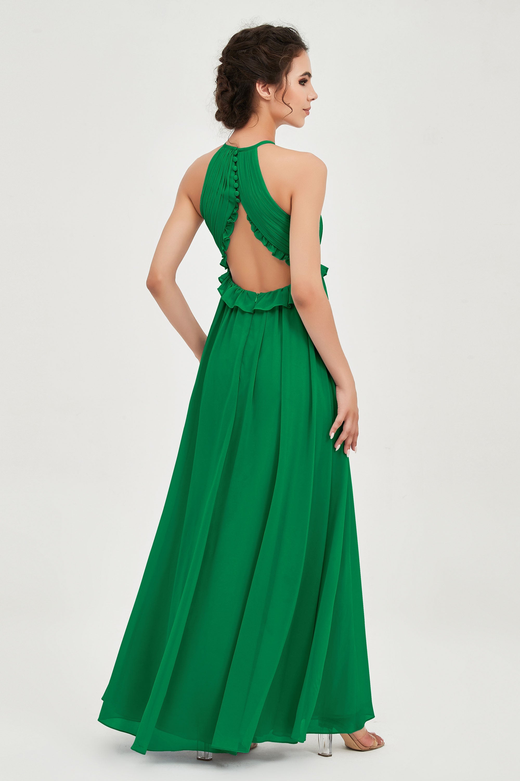 [Emerald]