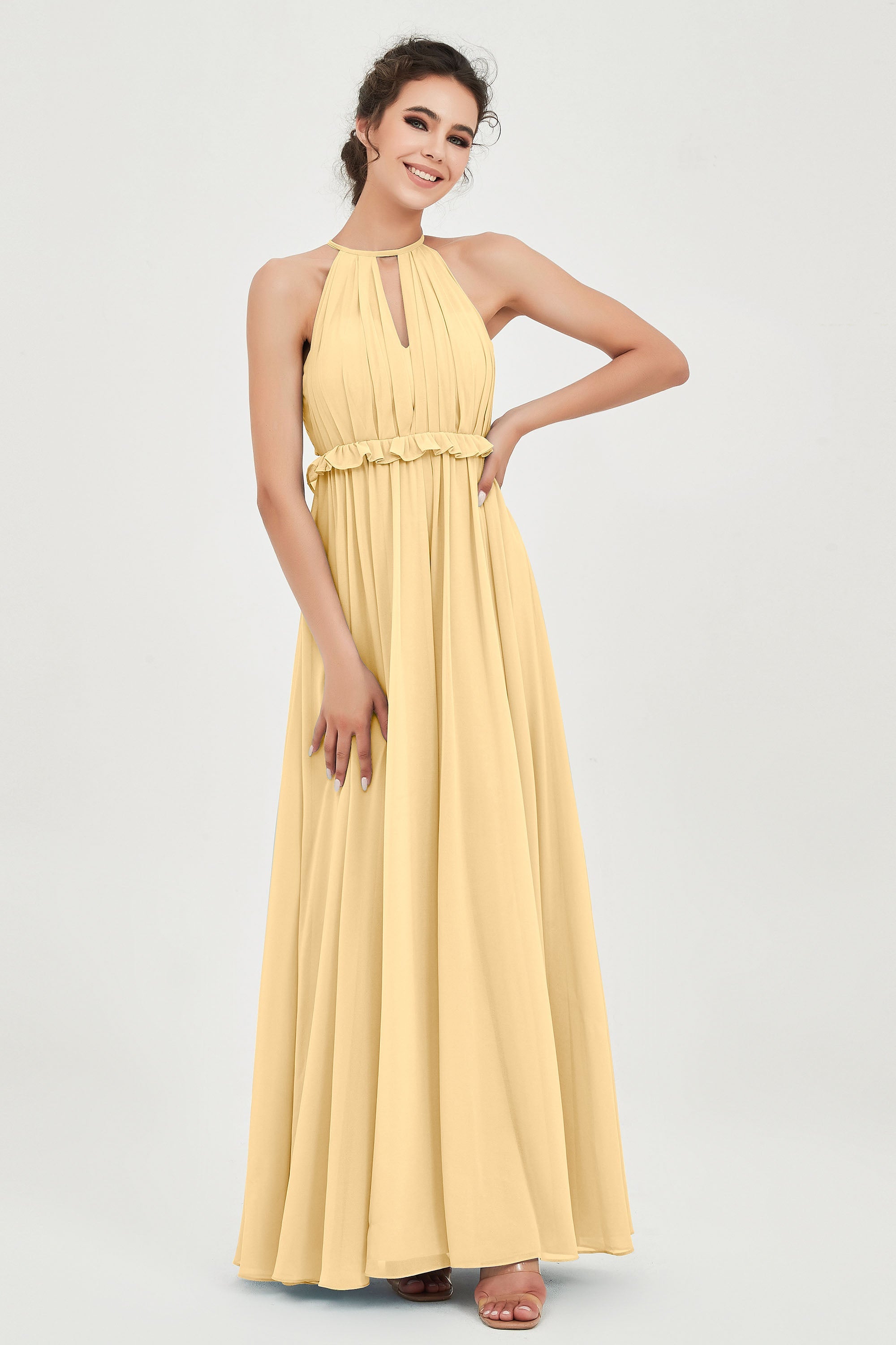 [Gold]
