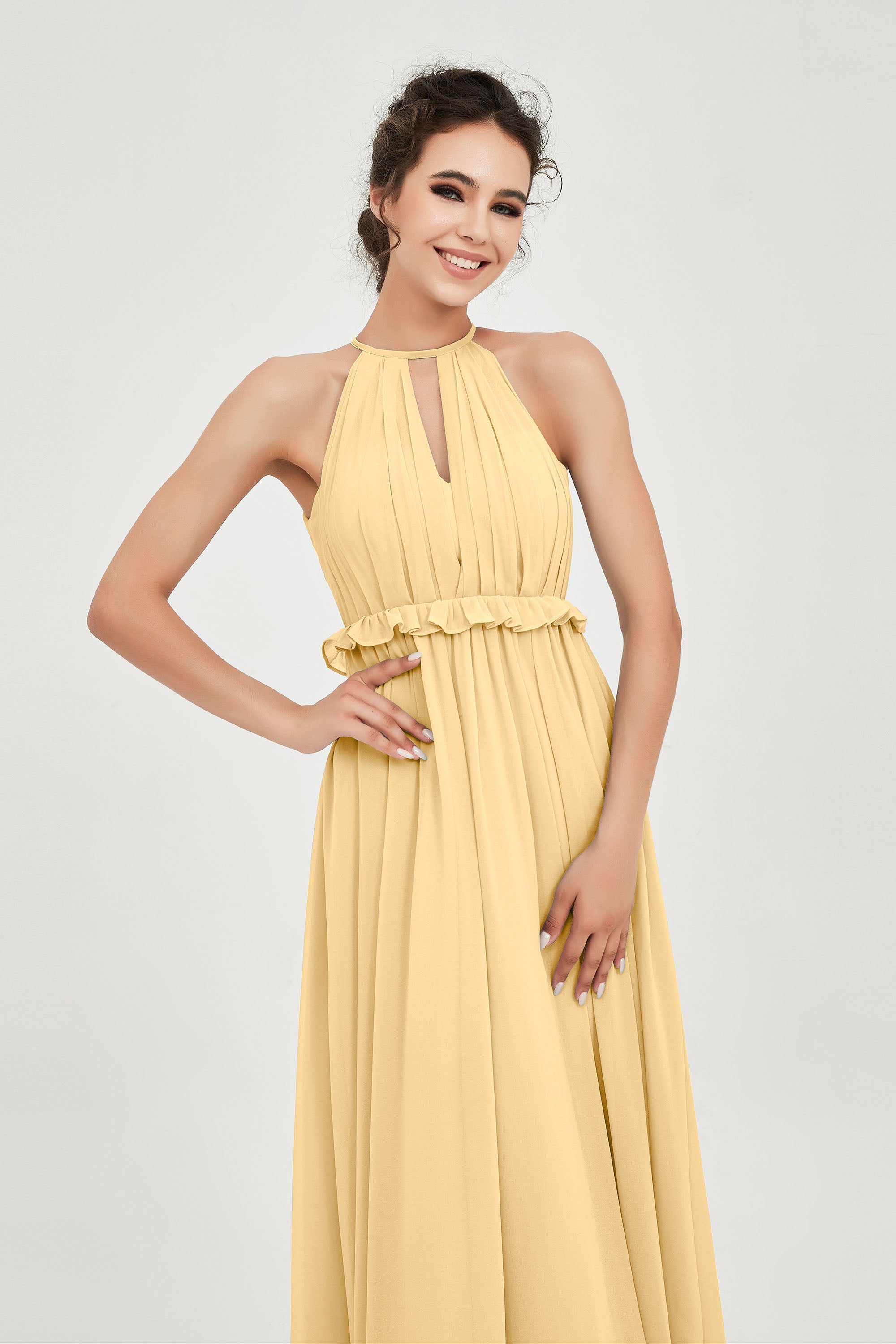 [Gold]