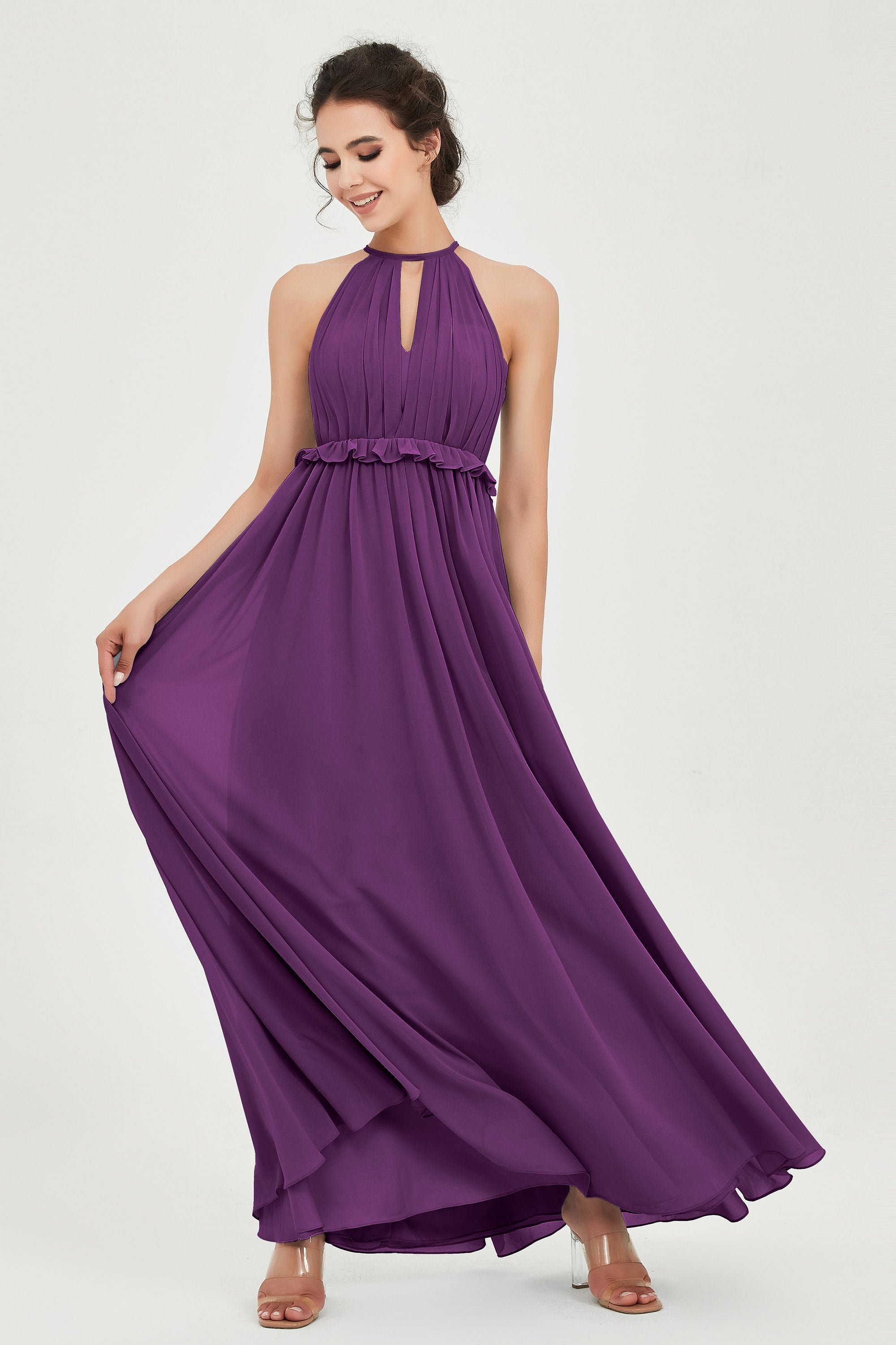 [Grape]
