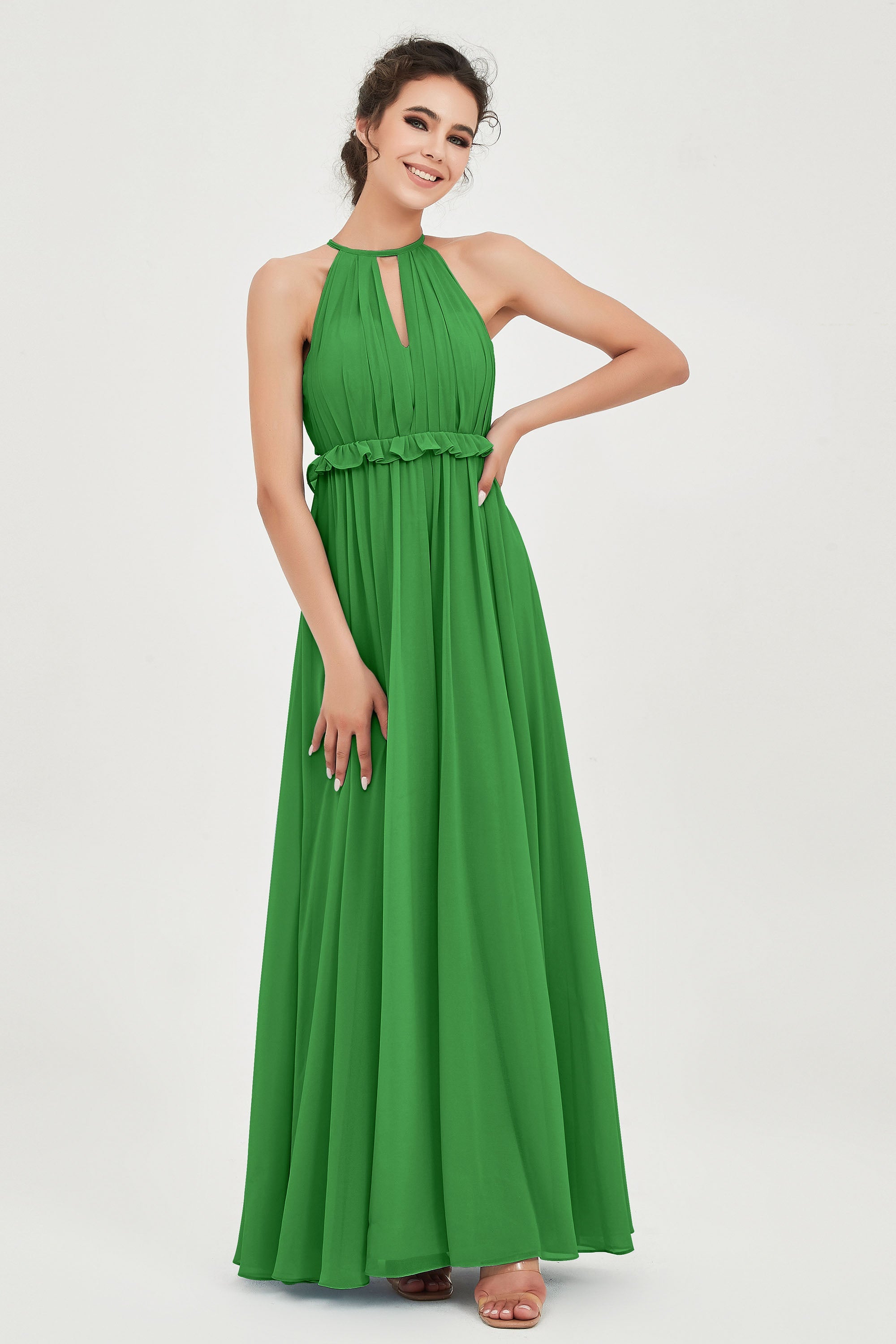 [Green]