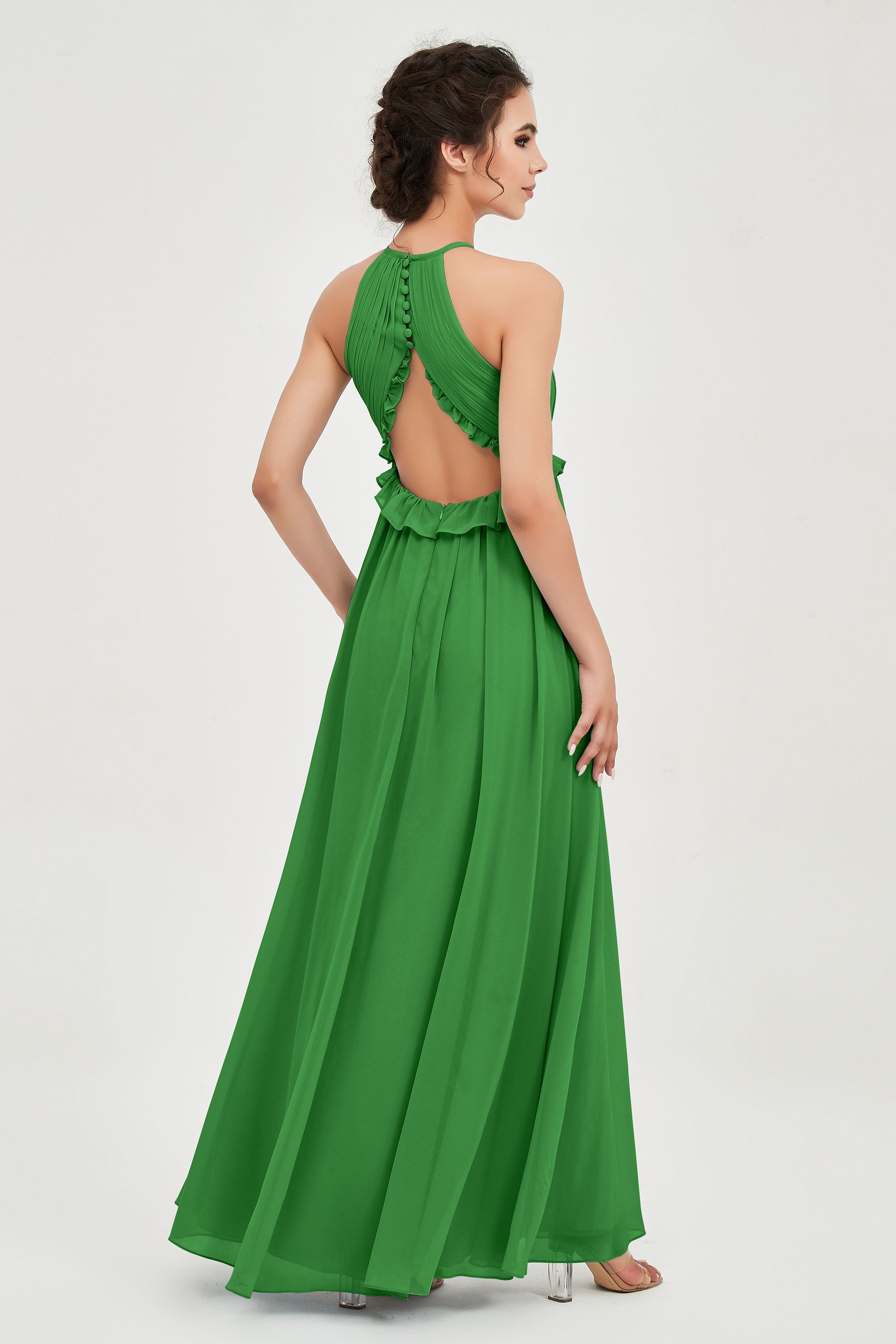 [Green]
