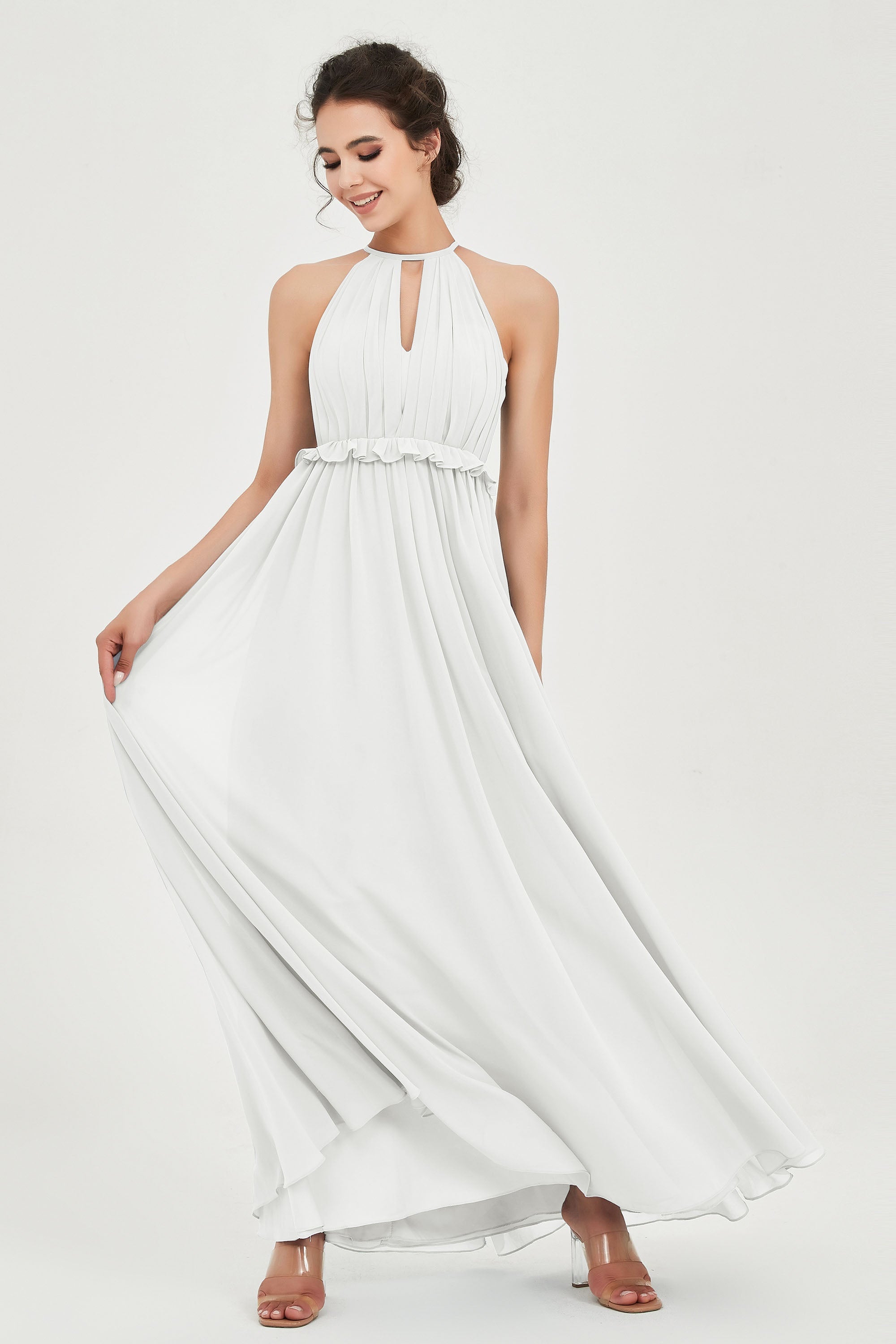 [Ivory]