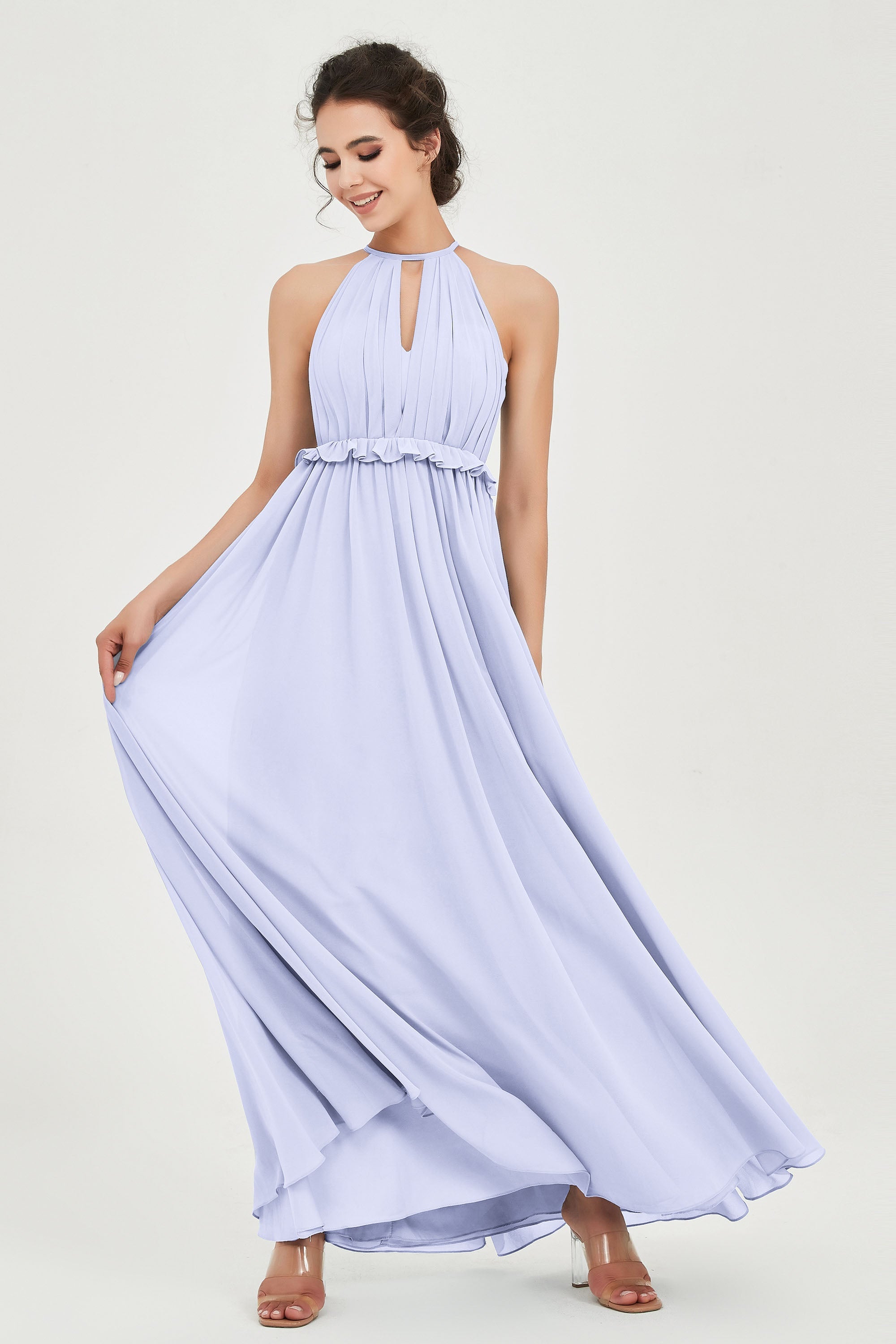 [Lavender]