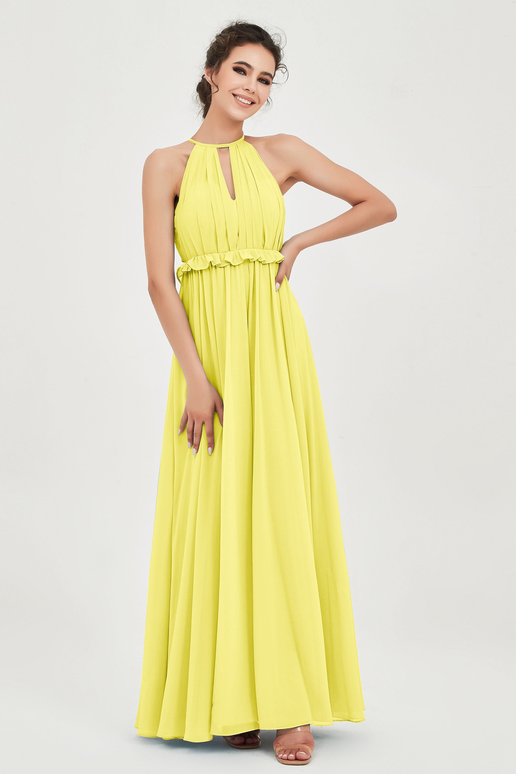 [Lemon]