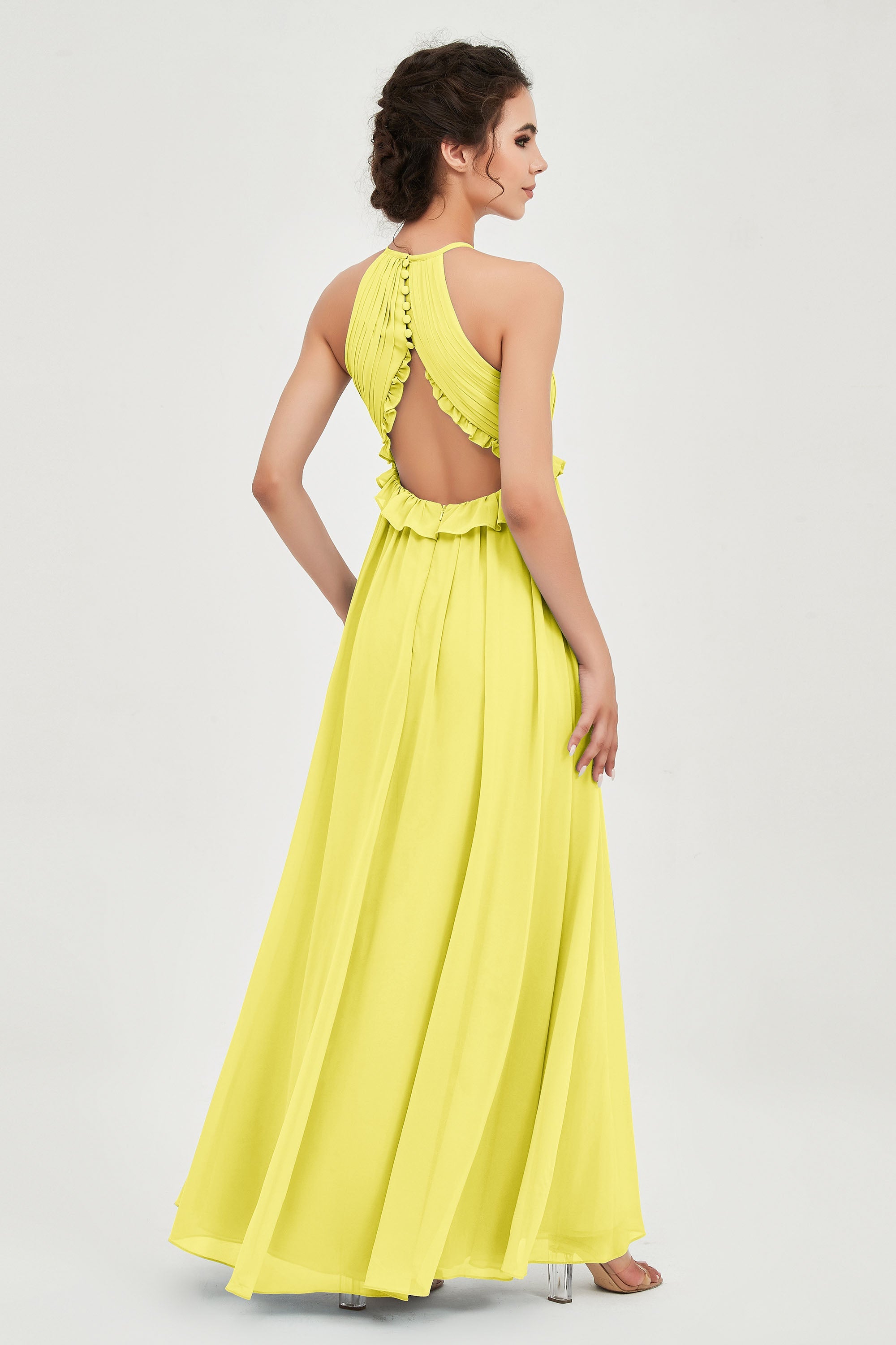 [Lemon]