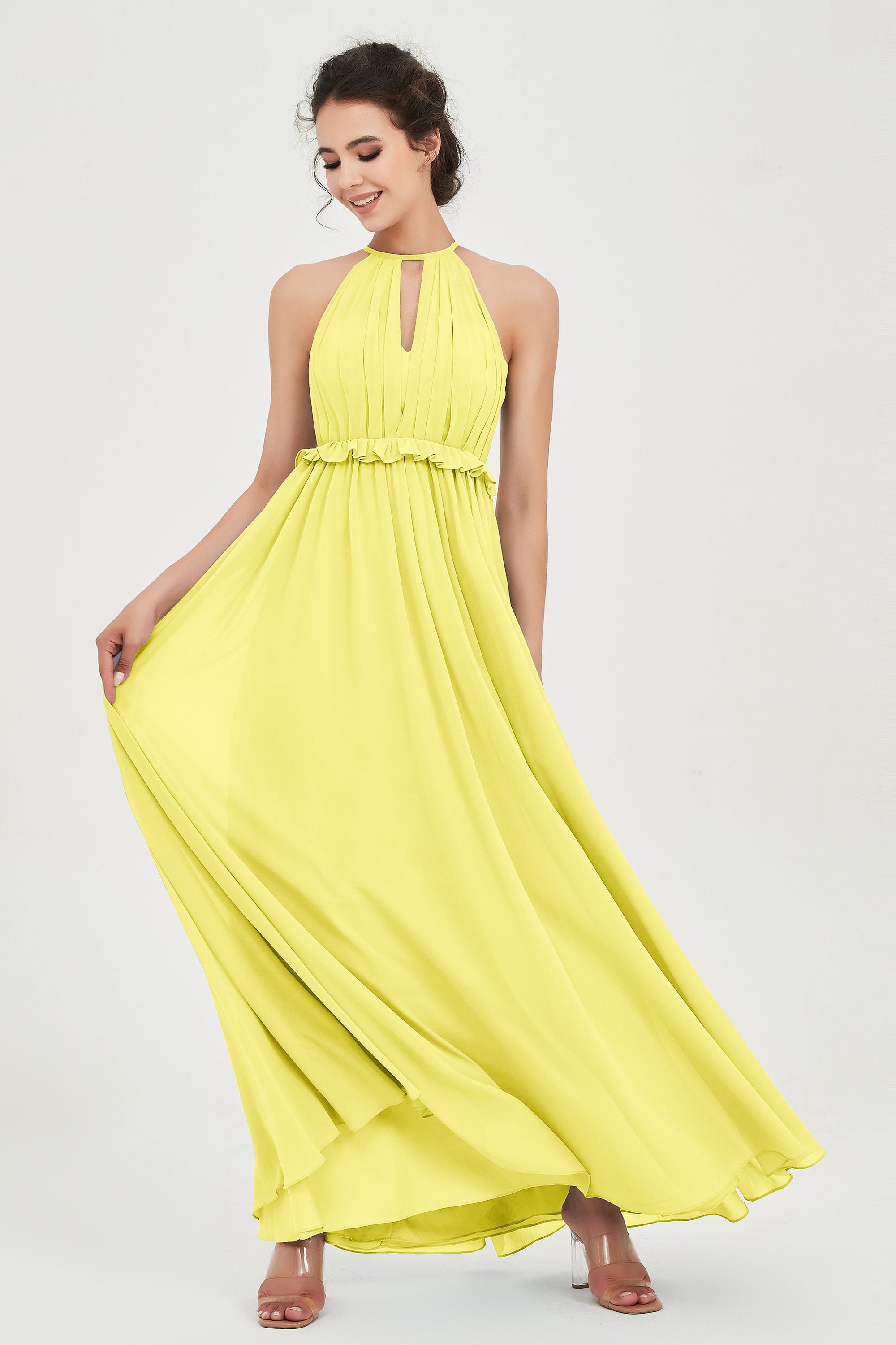[Lemon]