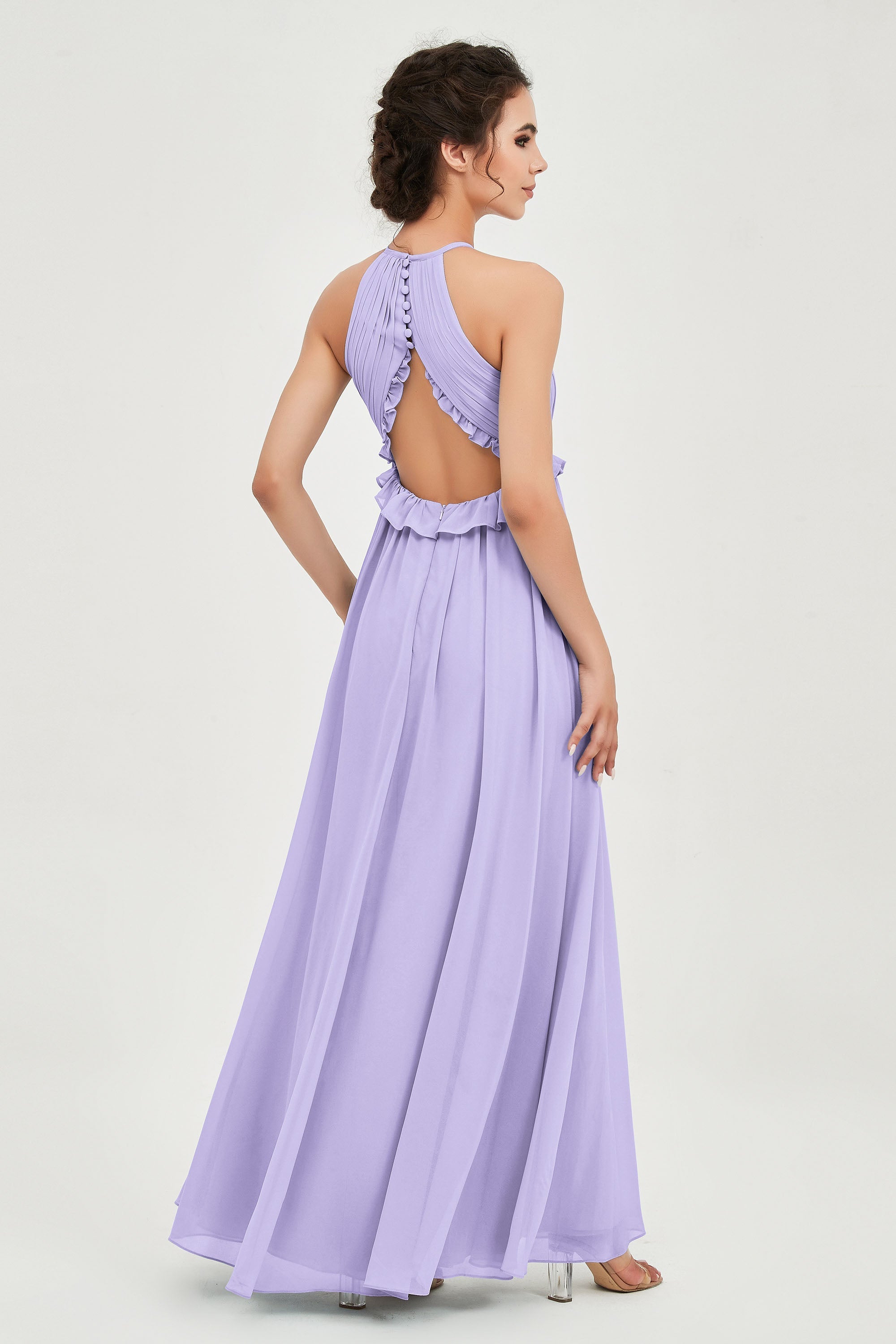 [Lilac]