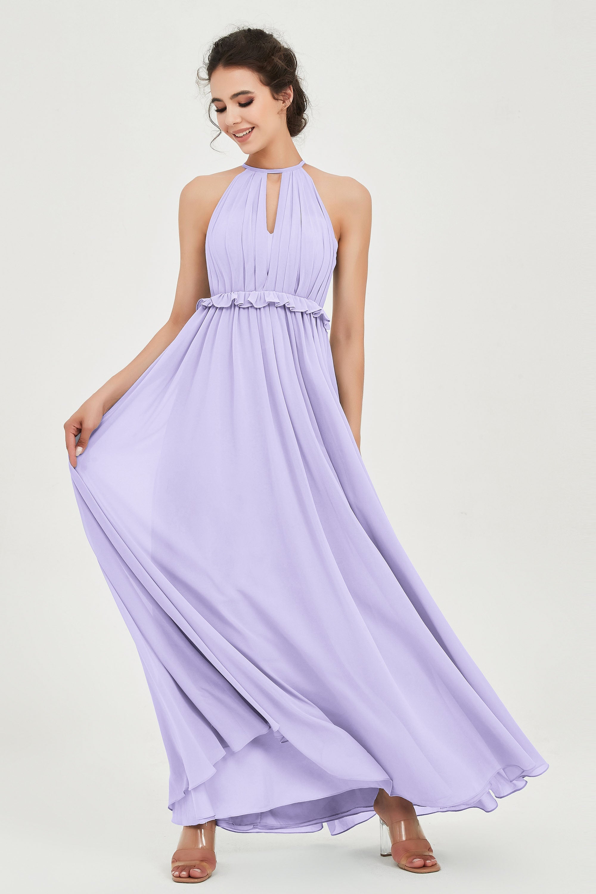 [Lilac]