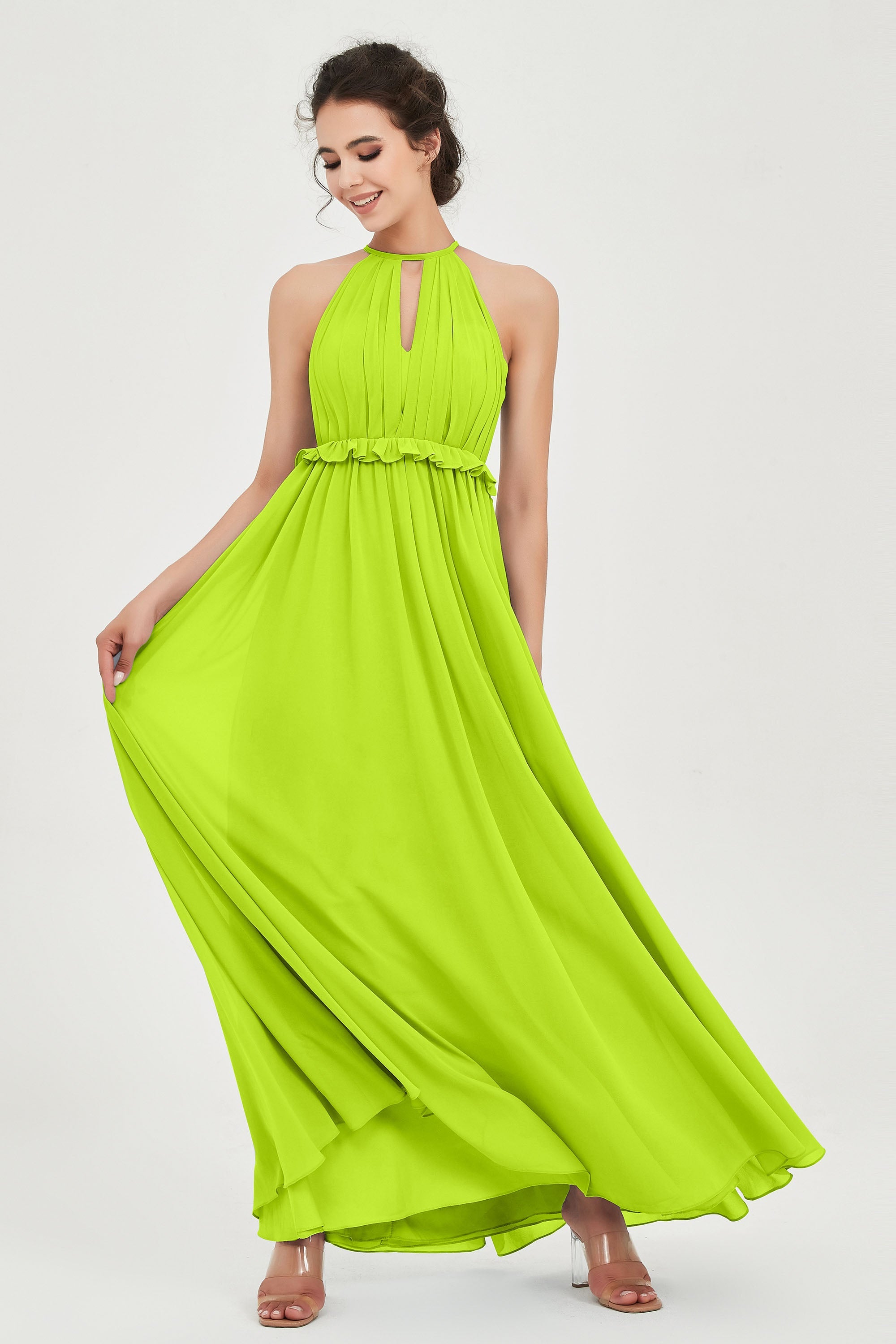 [Lime-Green]
