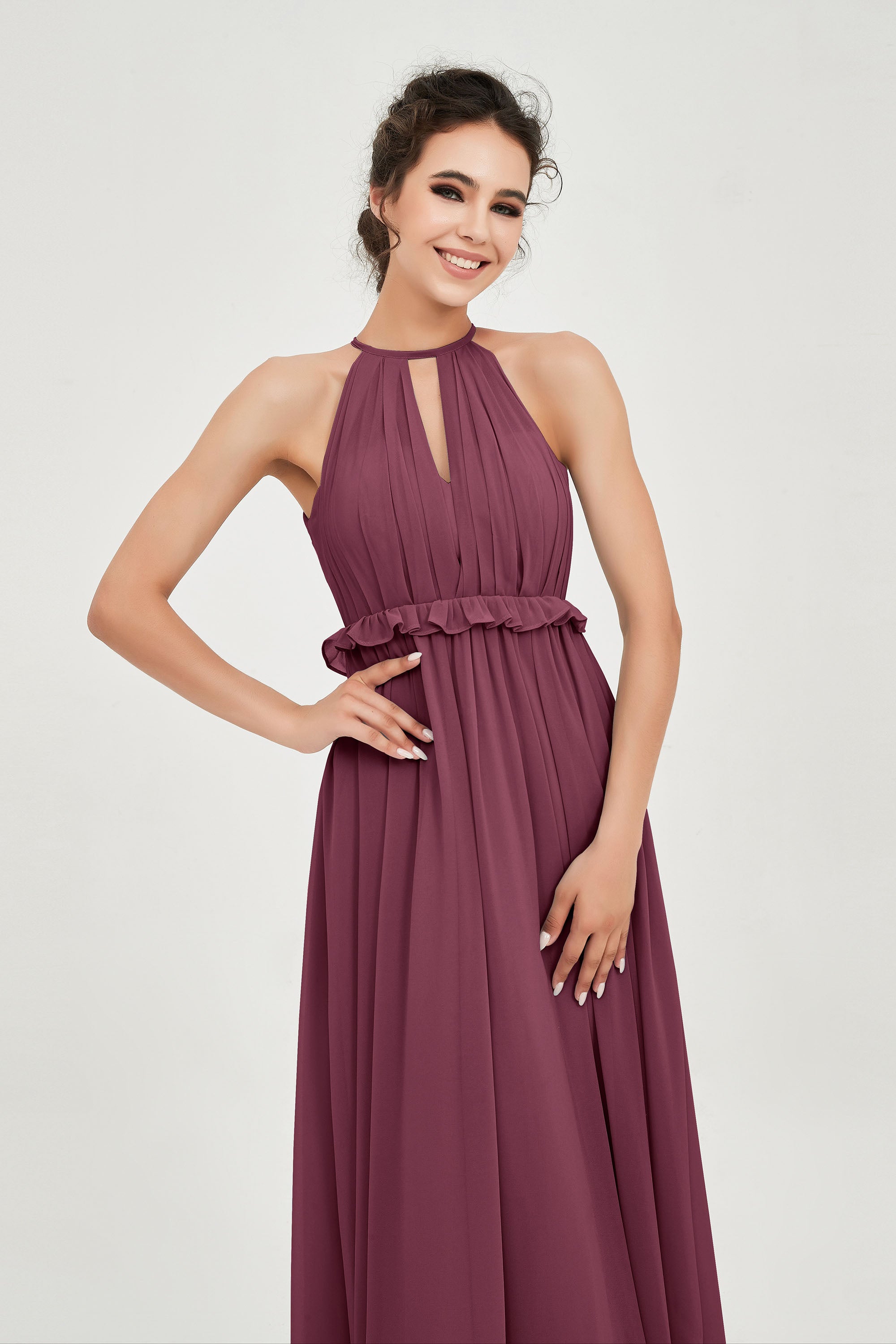 [Mulberry]