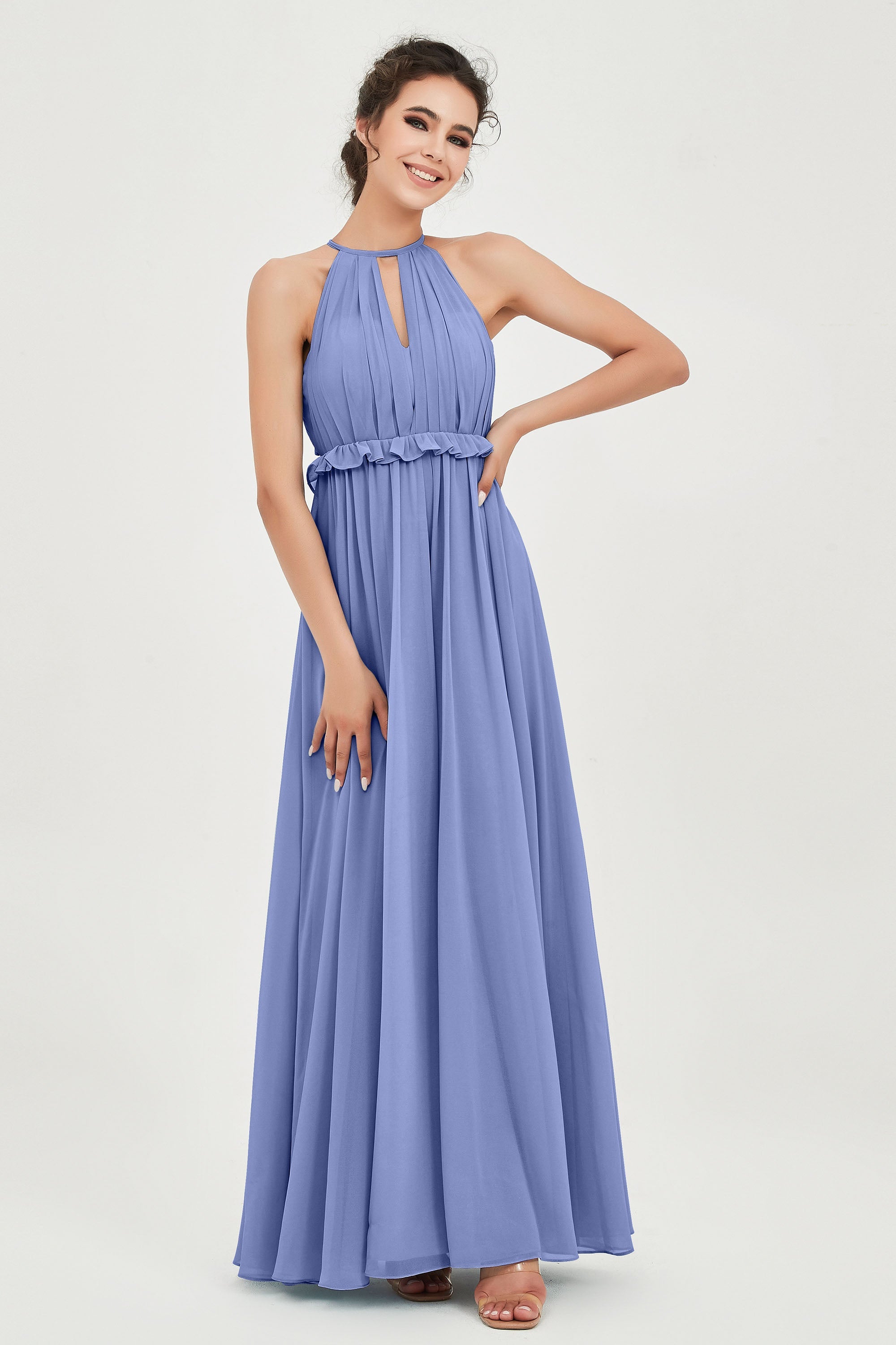 [Periwinkle]
