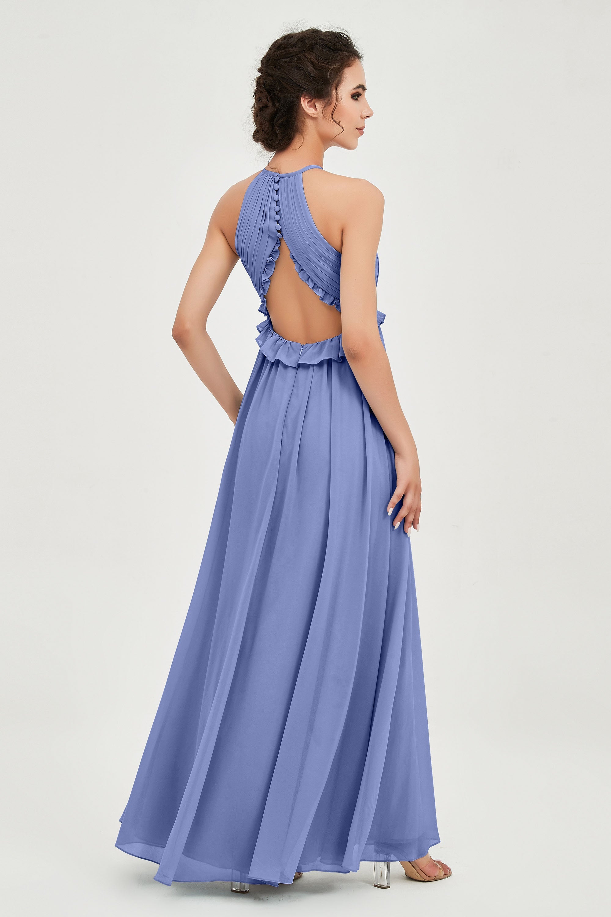 [Periwinkle]