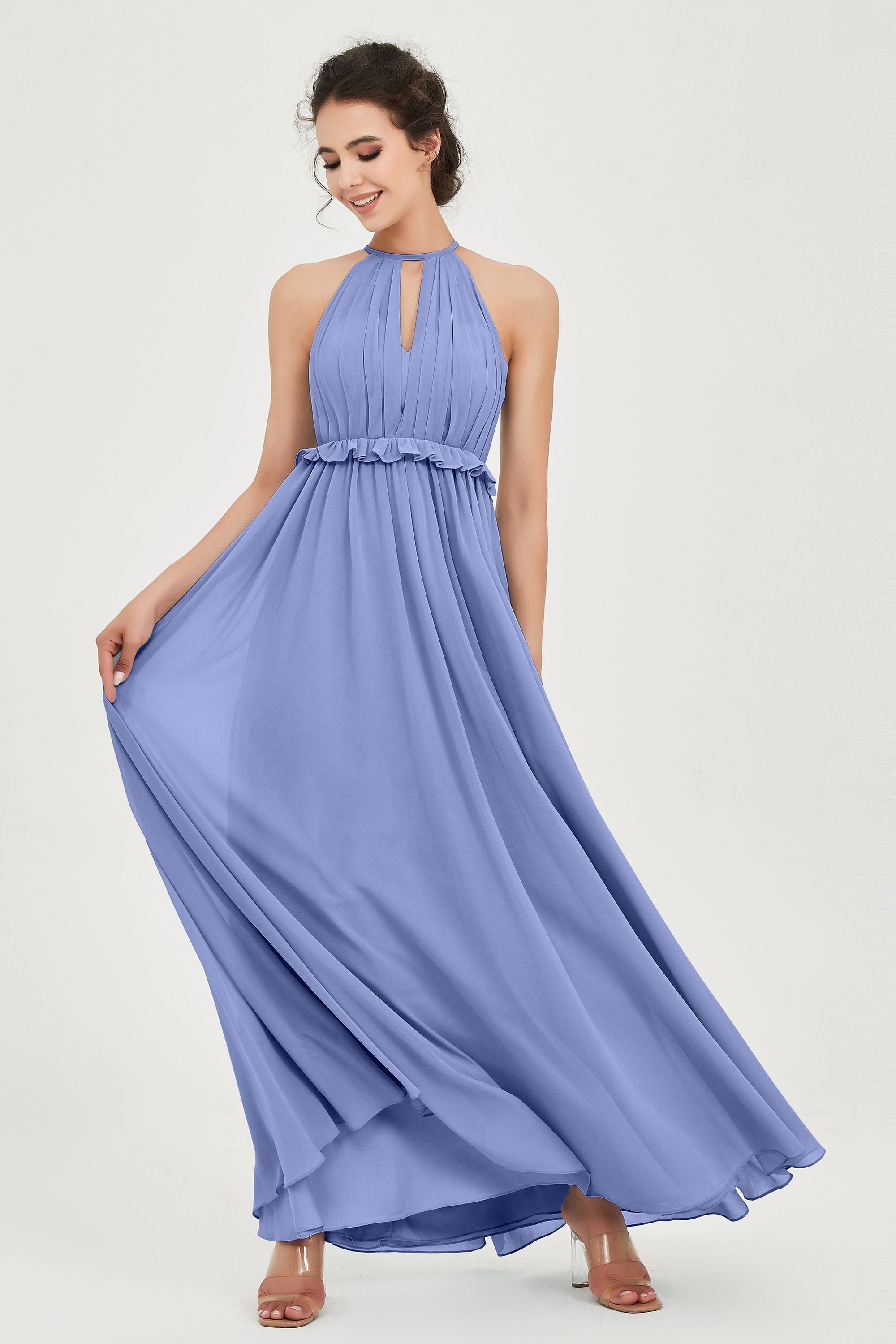 [Periwinkle]
