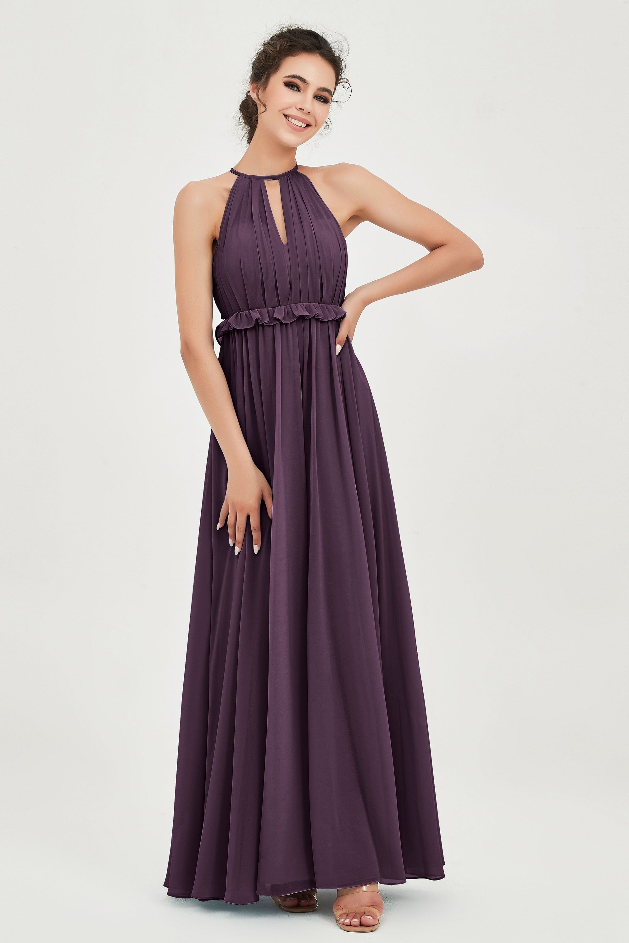 [Plum]
