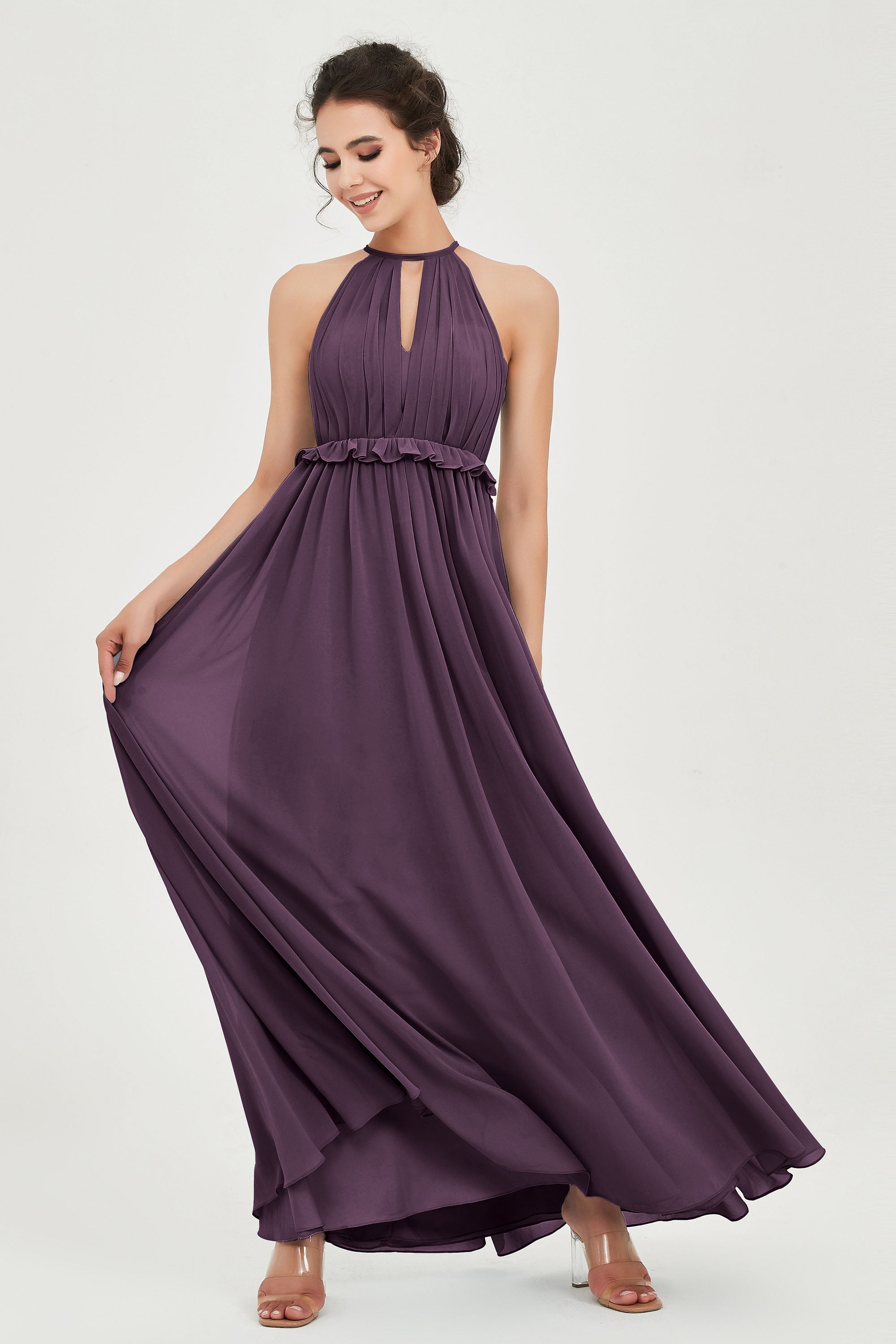 [Plum]