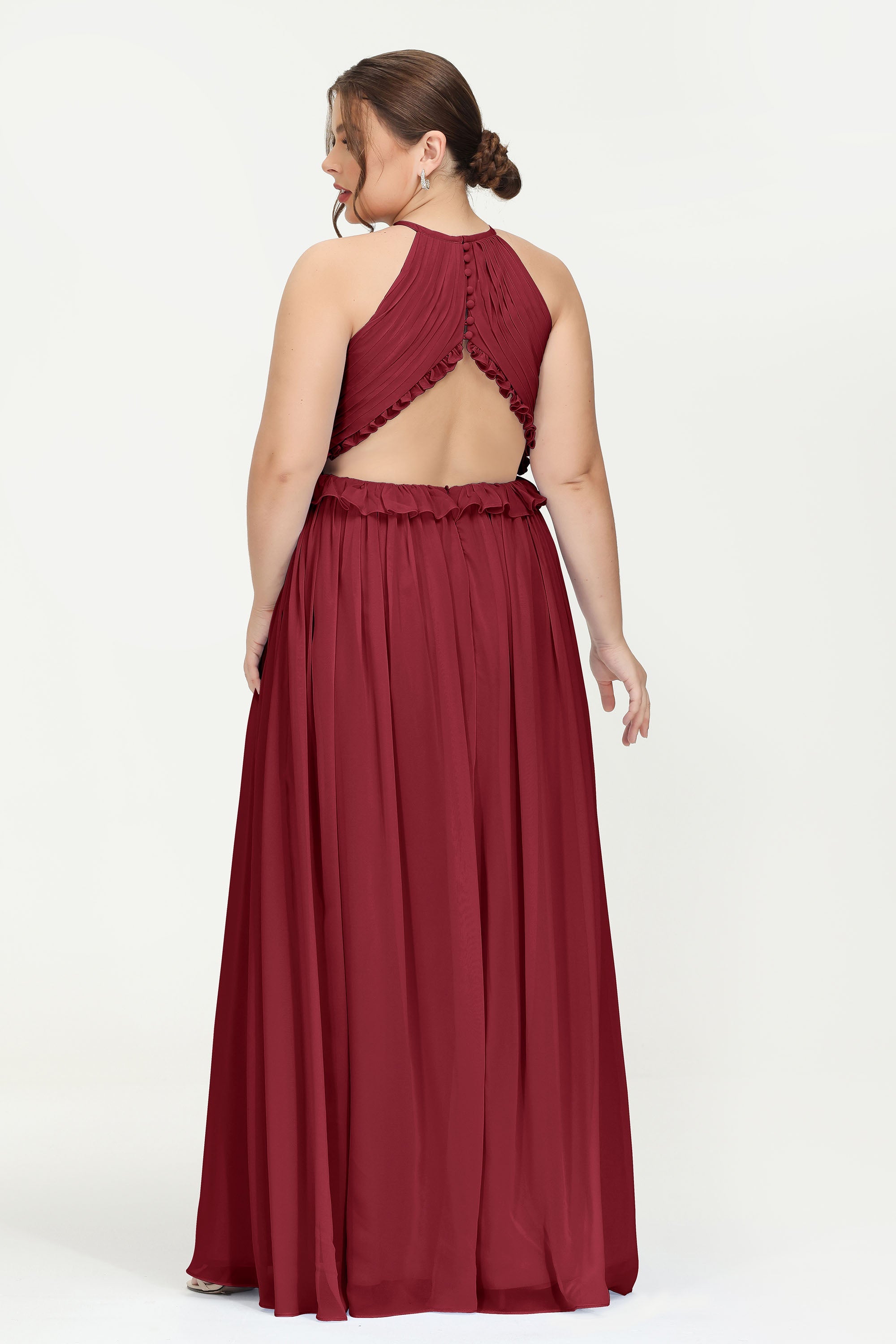 [Burgundy]