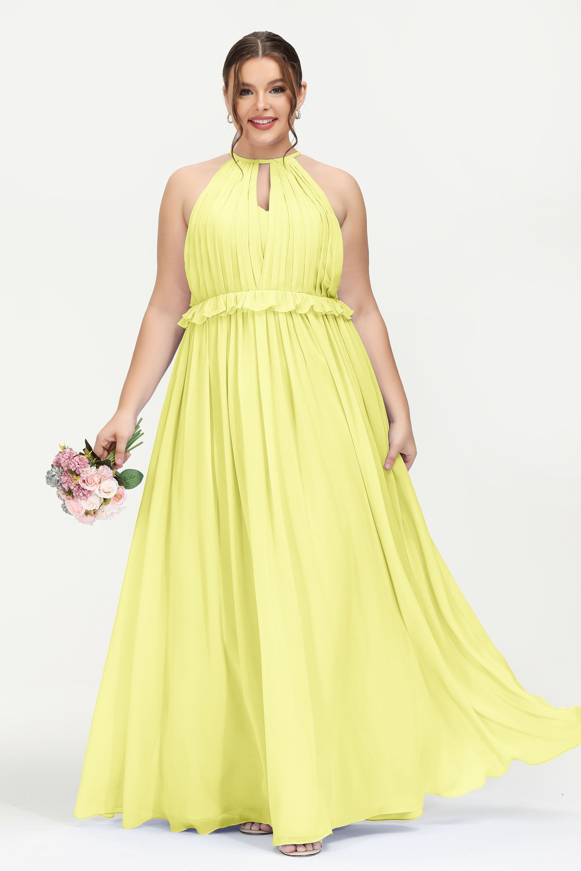 [Daffodil]