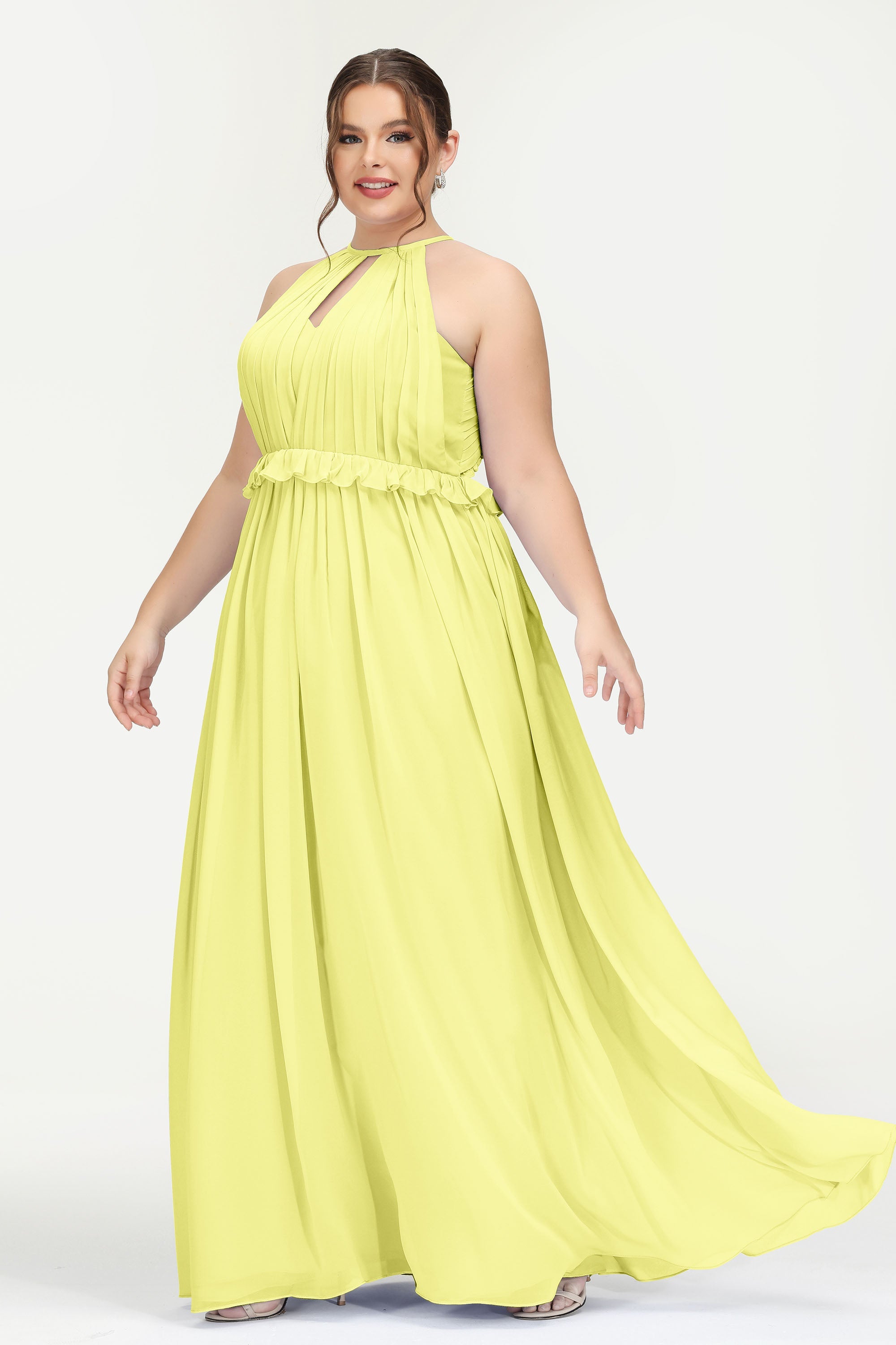 [Daffodil]