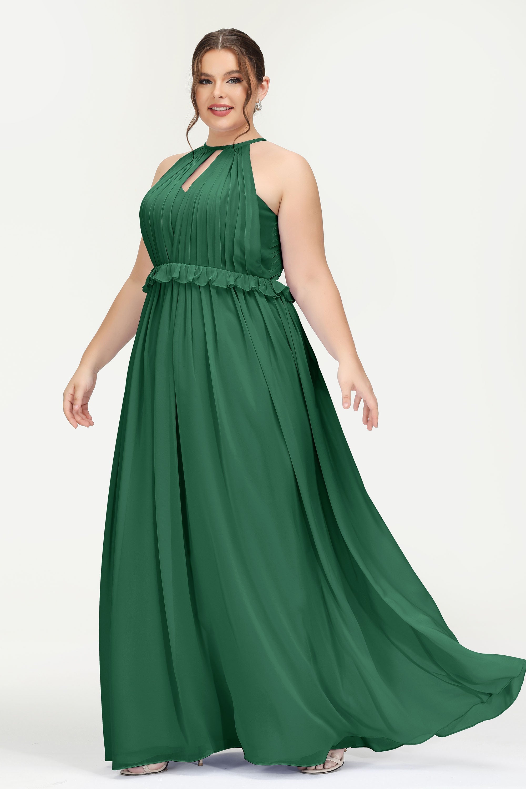 [Dark-Green]