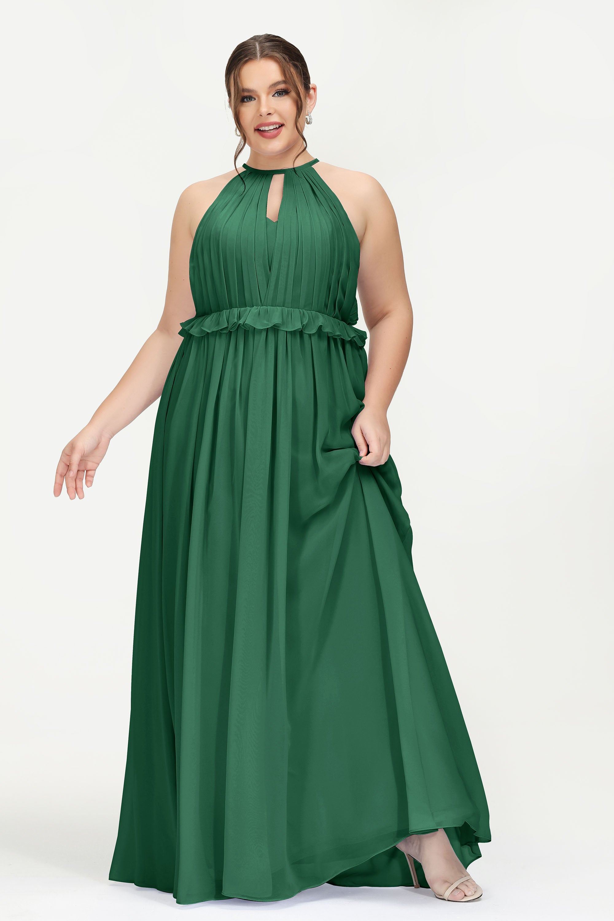 [Dark-Green]