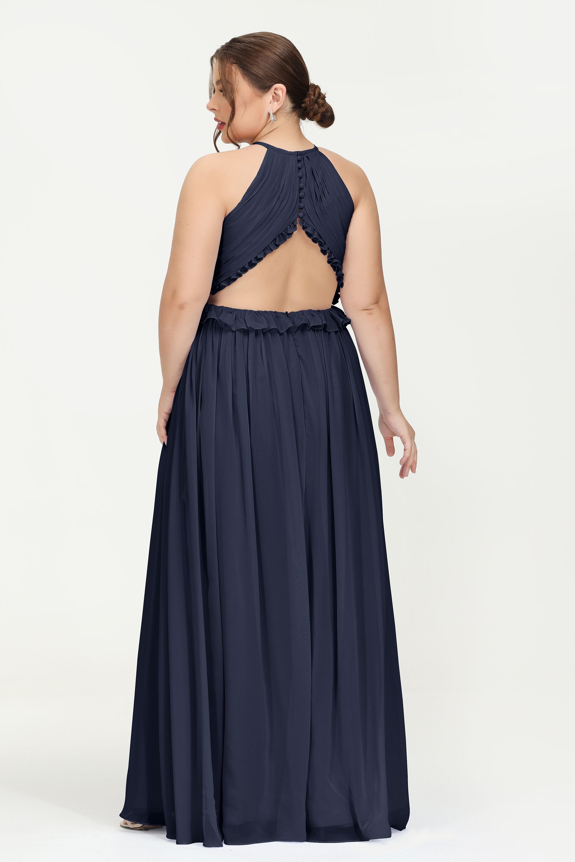 [Dark-Navy]