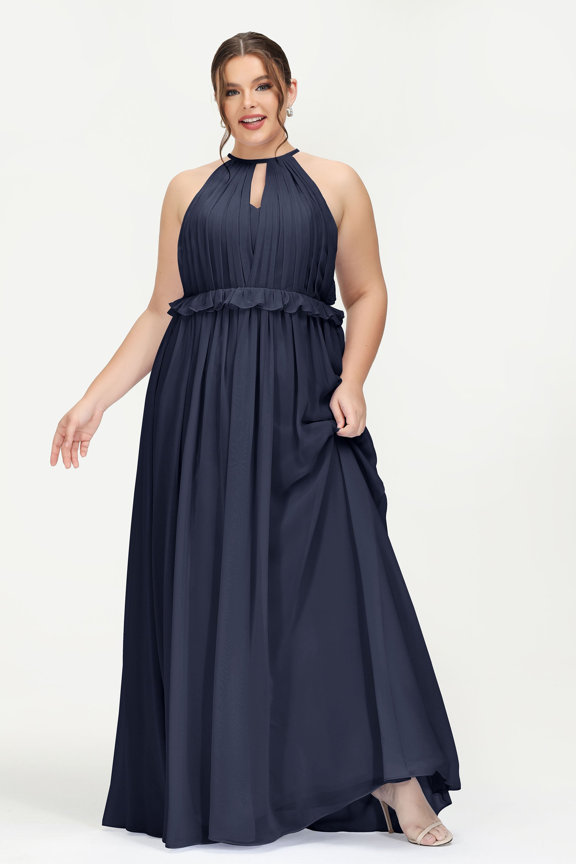 [Dark-Navy]