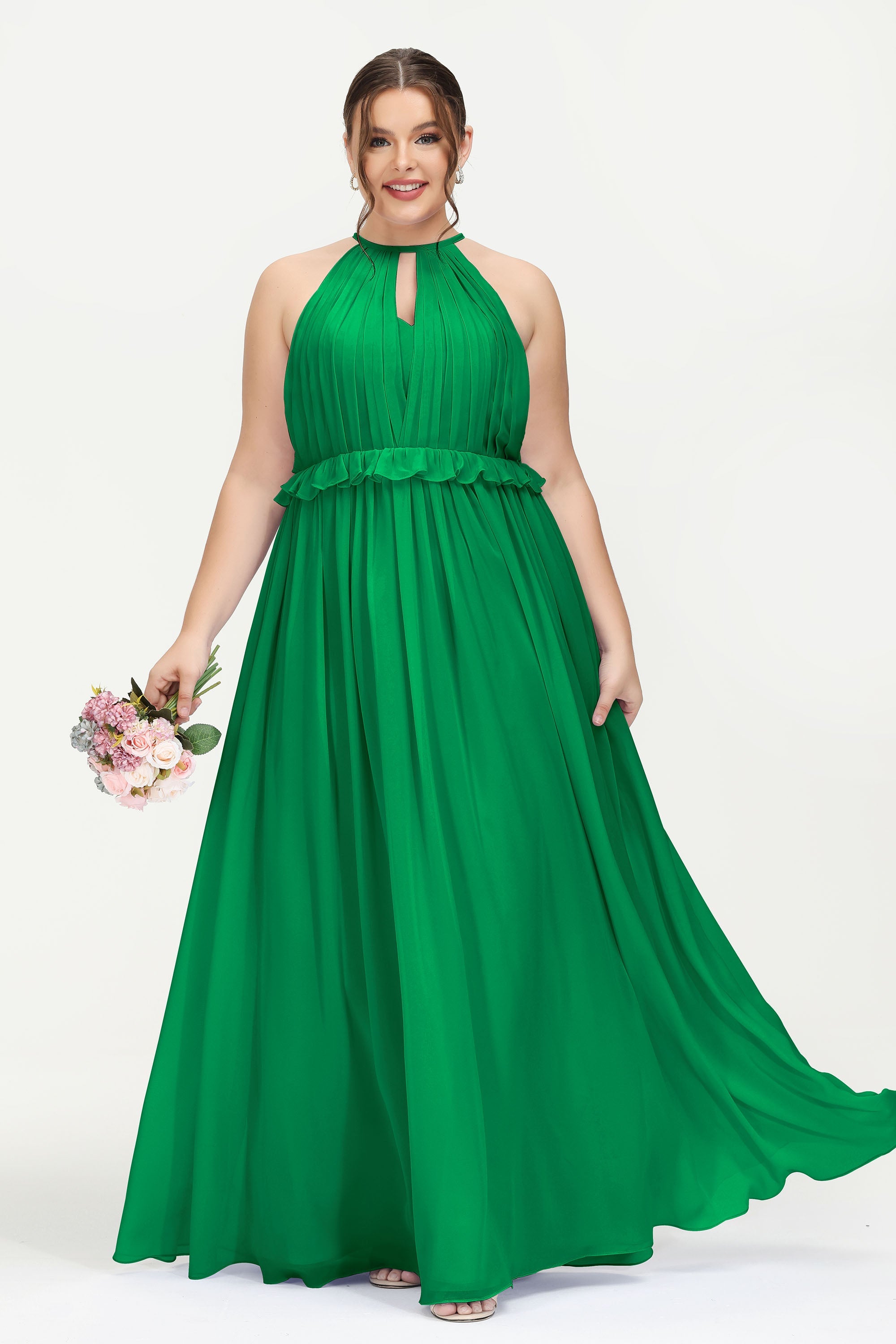 [Emerald]