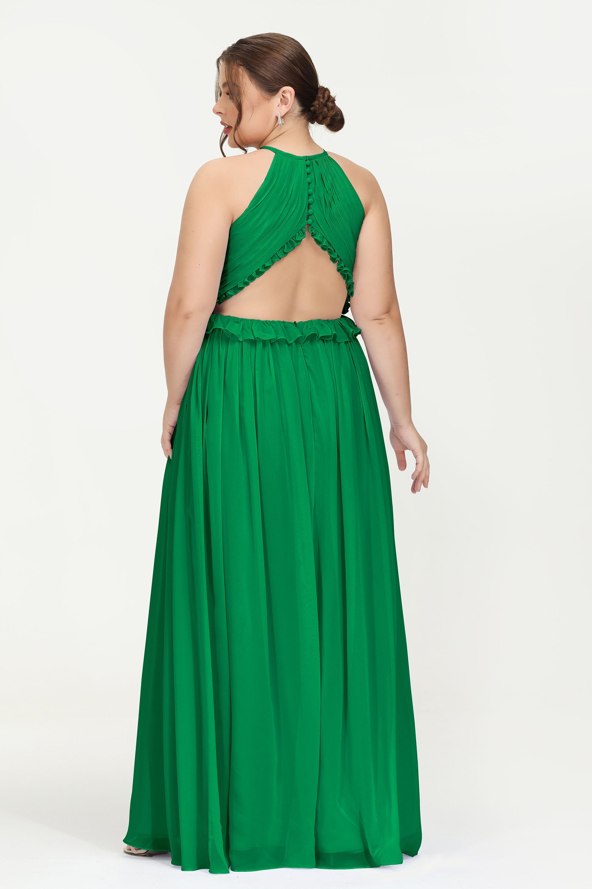 [Emerald]