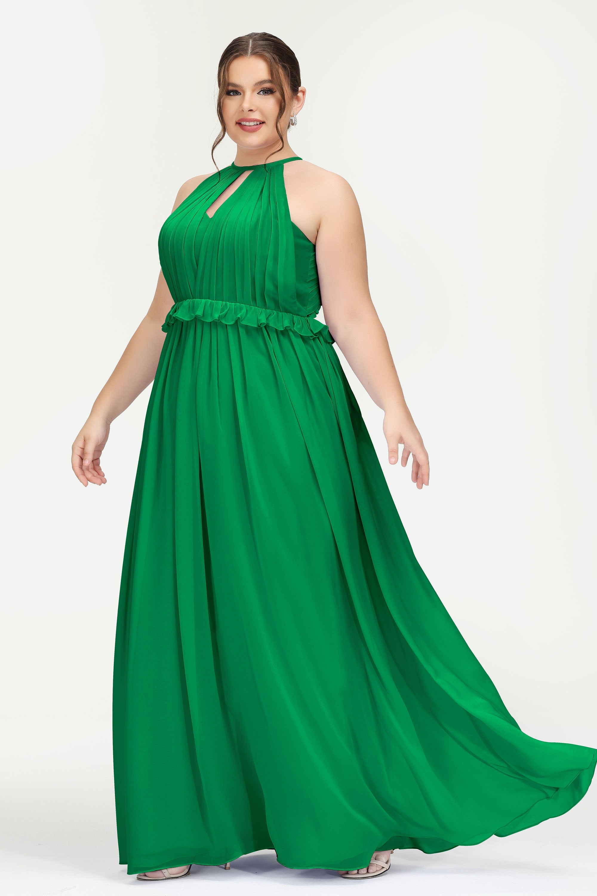 [Emerald]