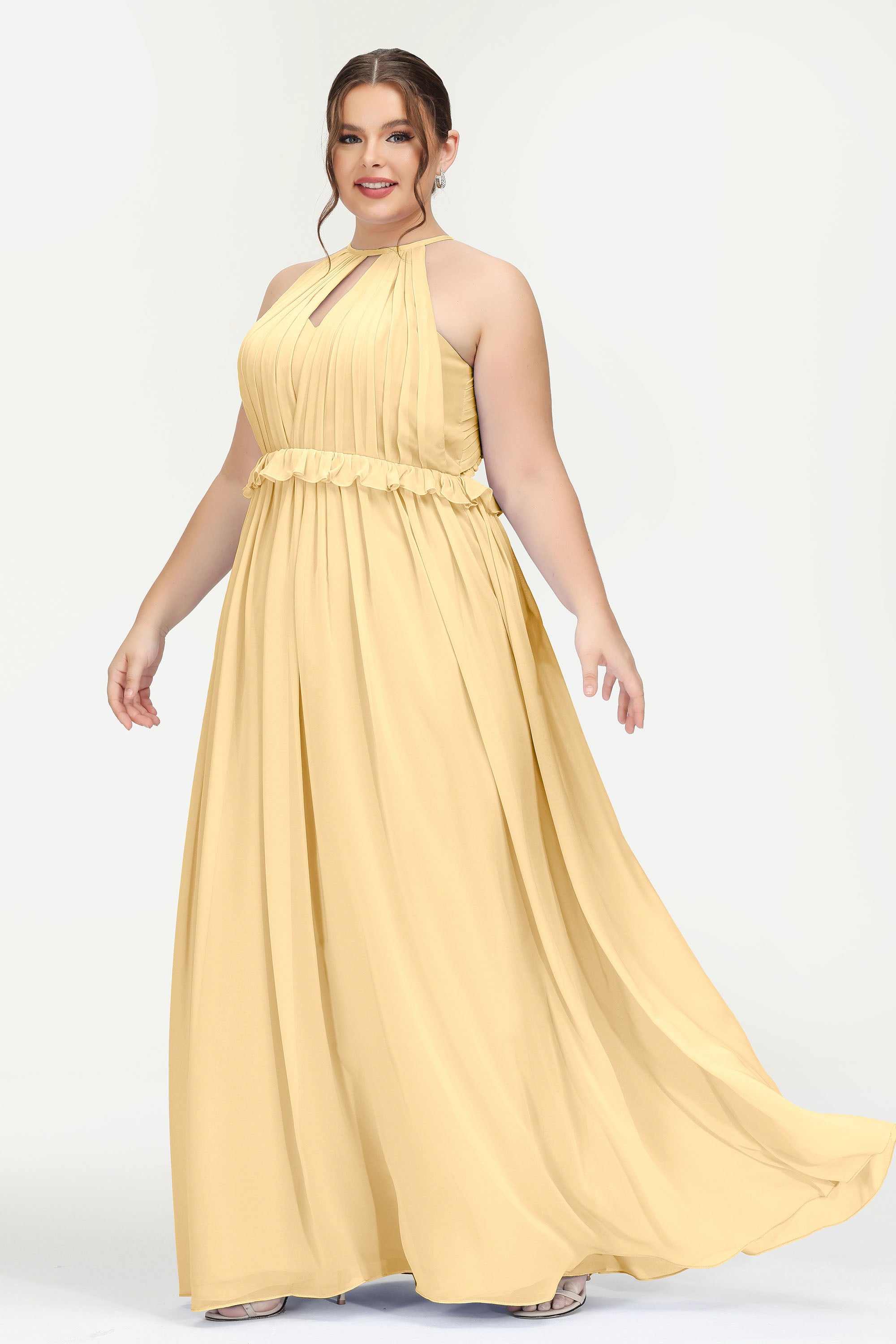 [Gold]