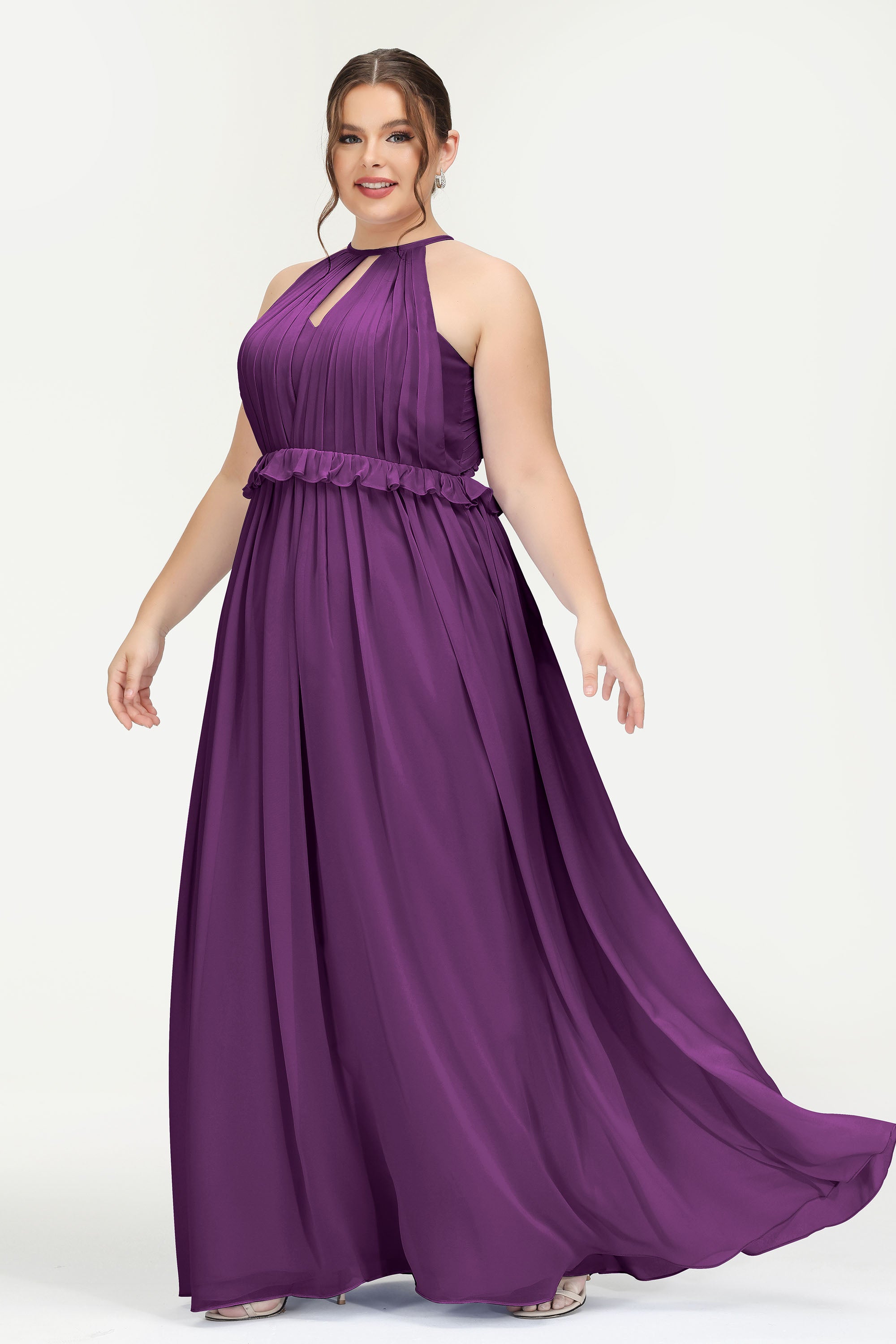 [Grape]